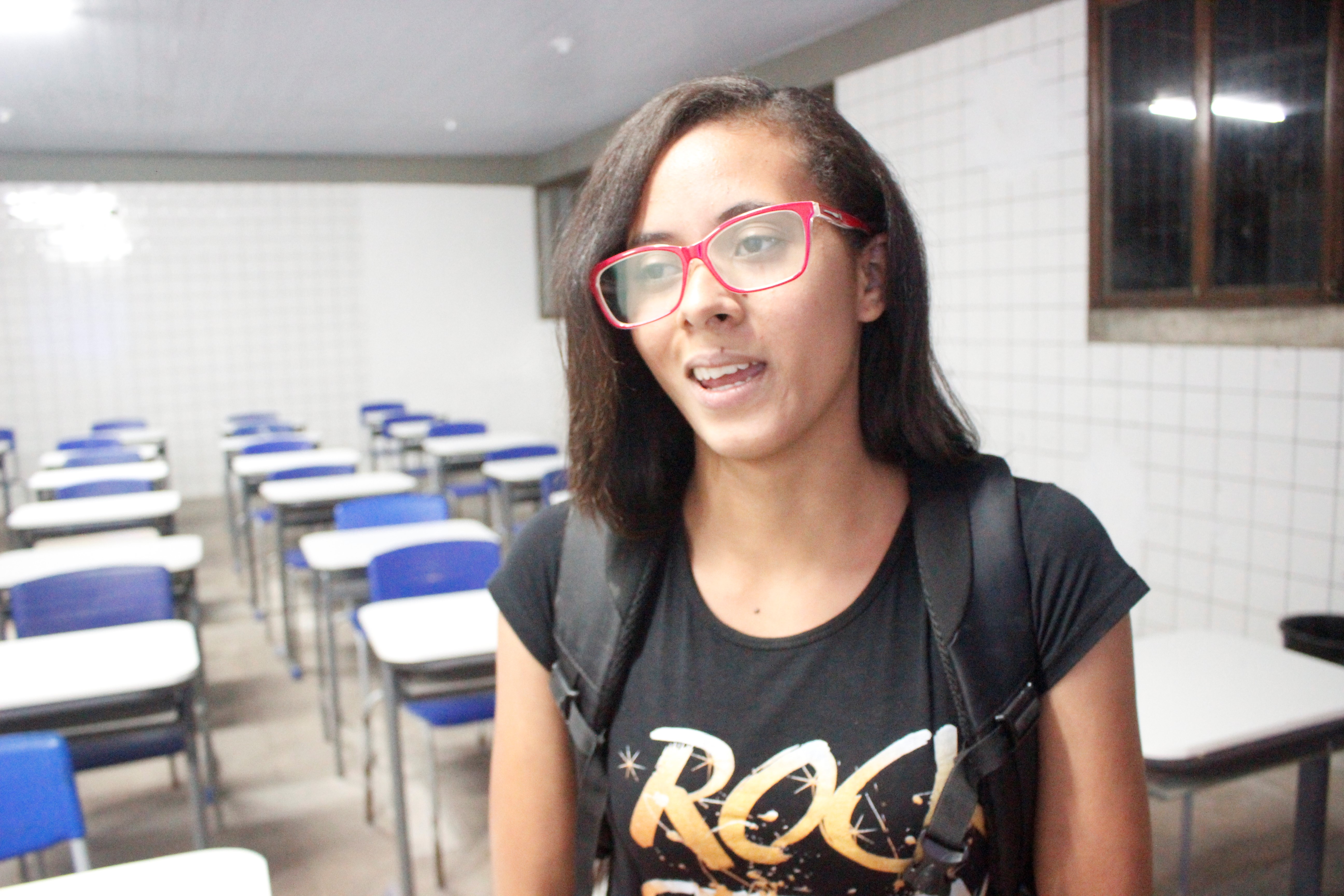 Prefeitura de Belém garante pré-vestibular gratuito a estudantes de Outeiro