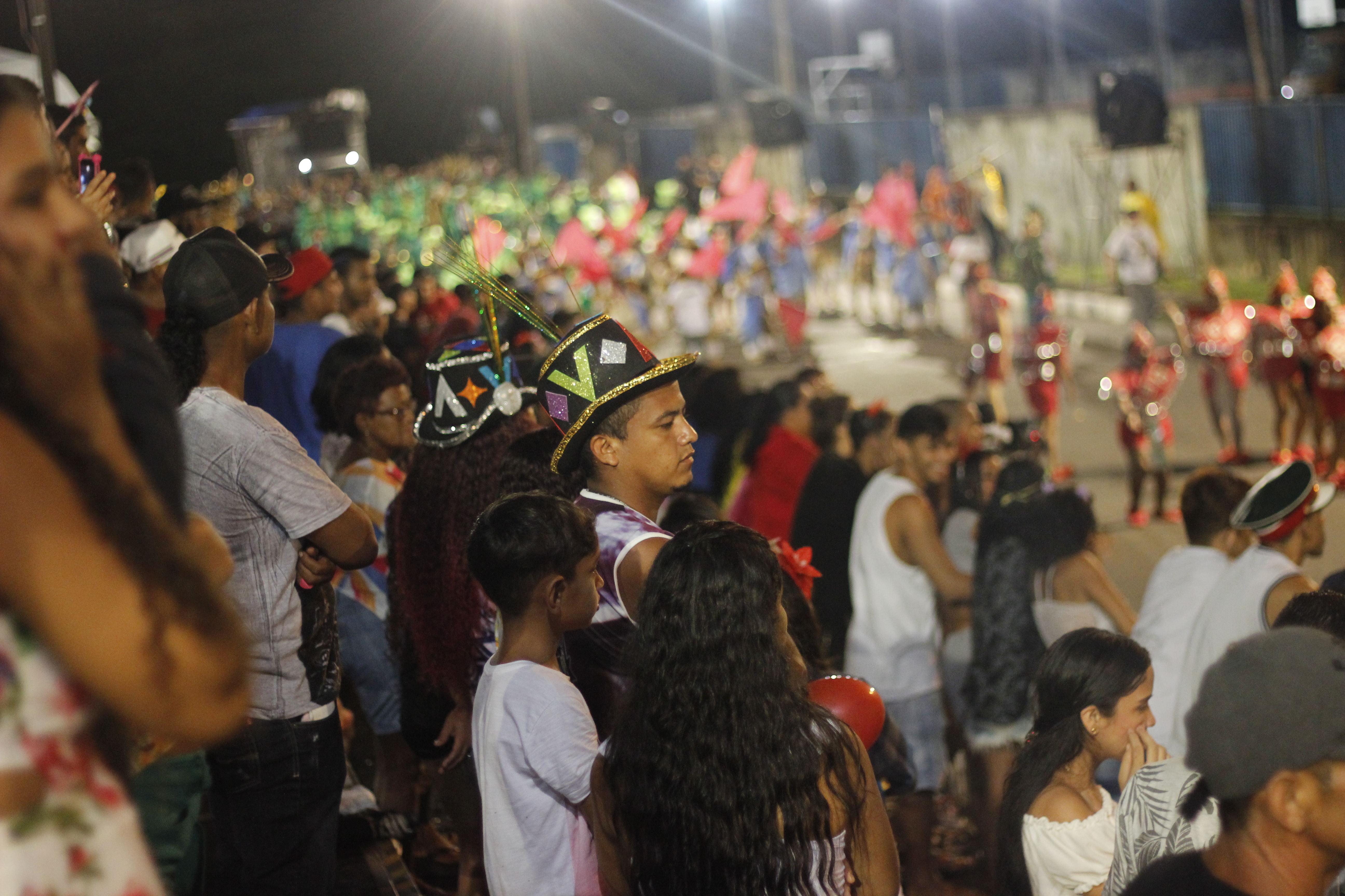Ilhas e distritos de Belém recebem o carnaval oficial da Prefeitura, a partir deste sábado, 22
