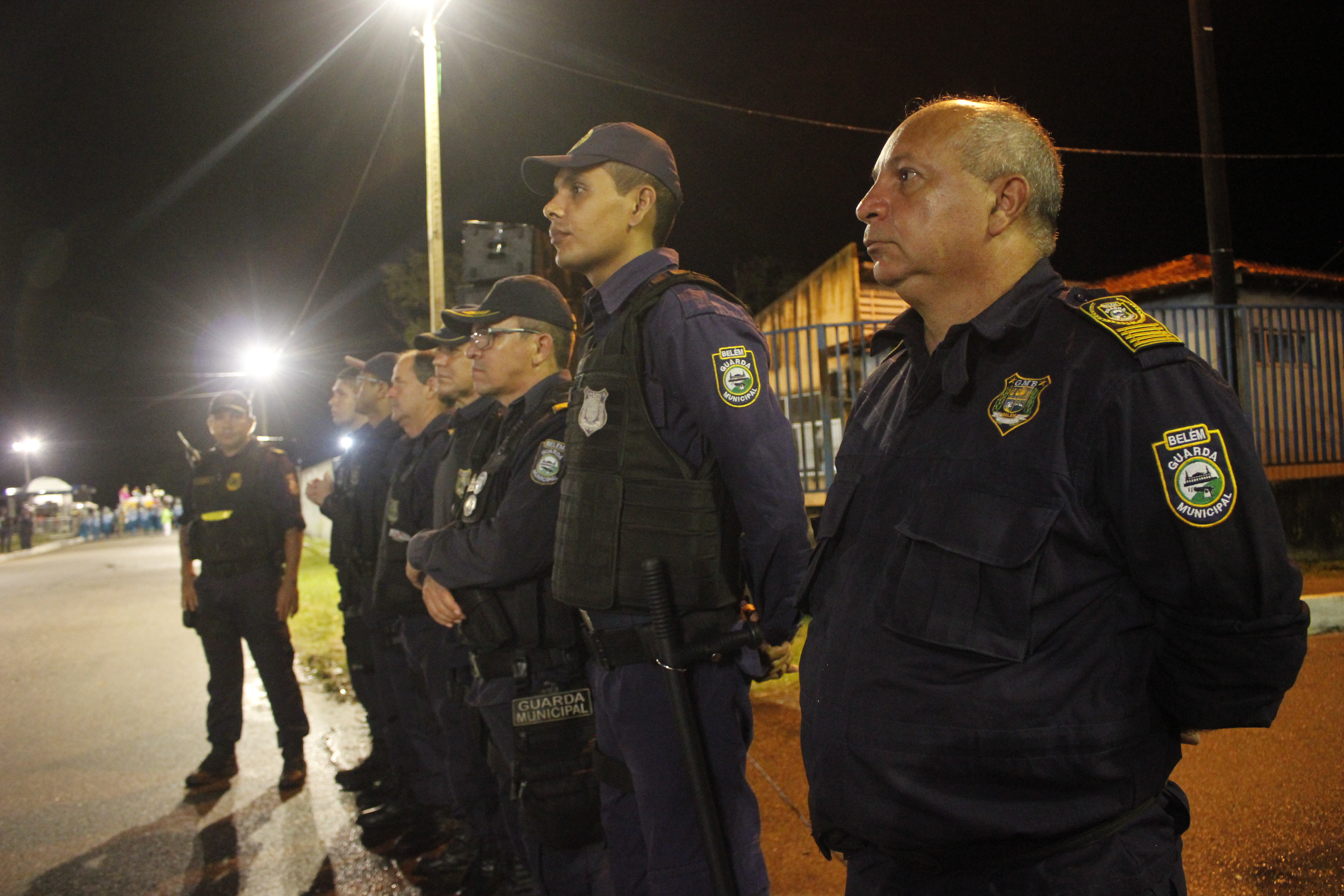 Criatividade, emoção e folia marcam encerramento do Carnaval de Outeiro