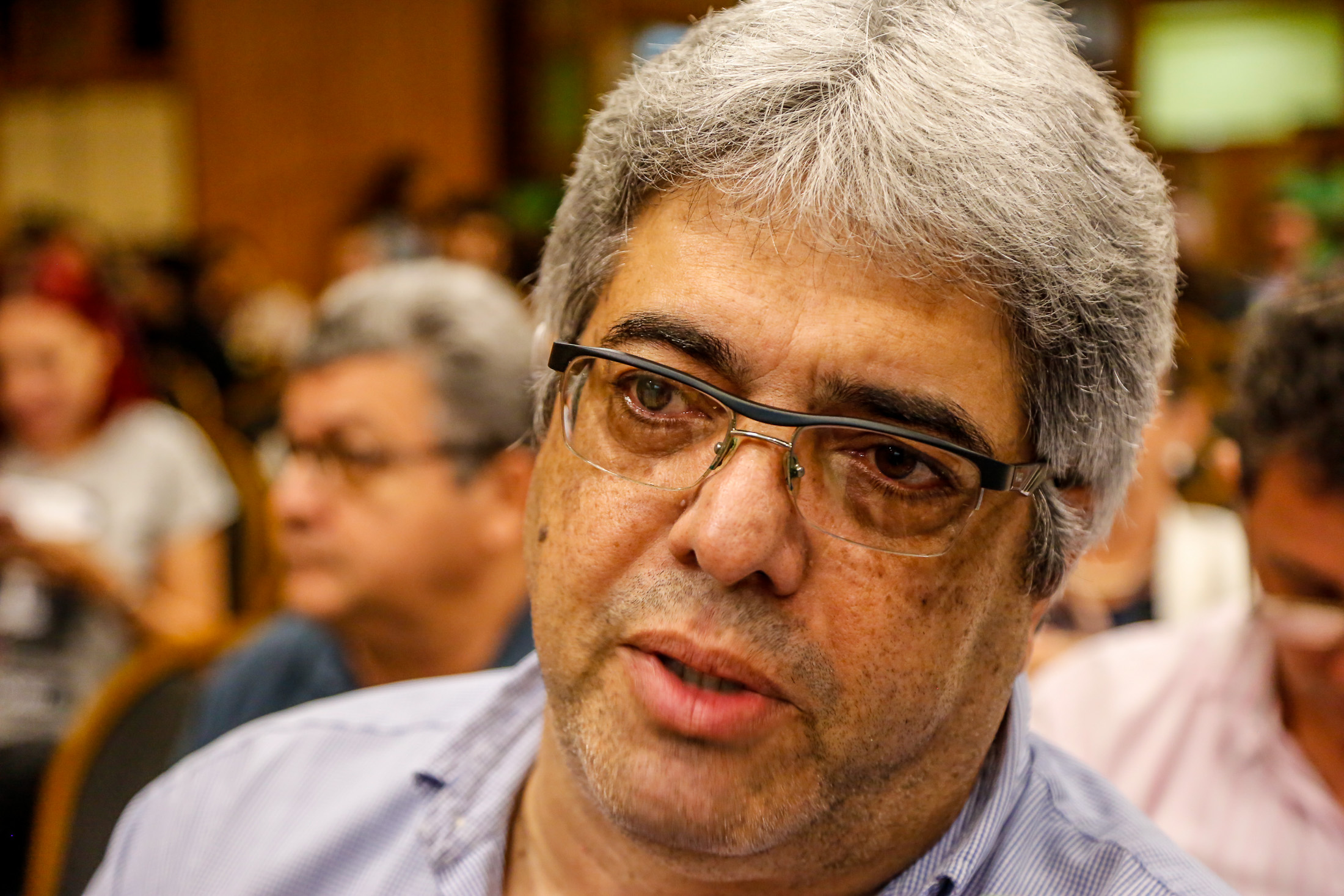 Encontros das Pré-Conferências de Saúde de Belém são encerrados 