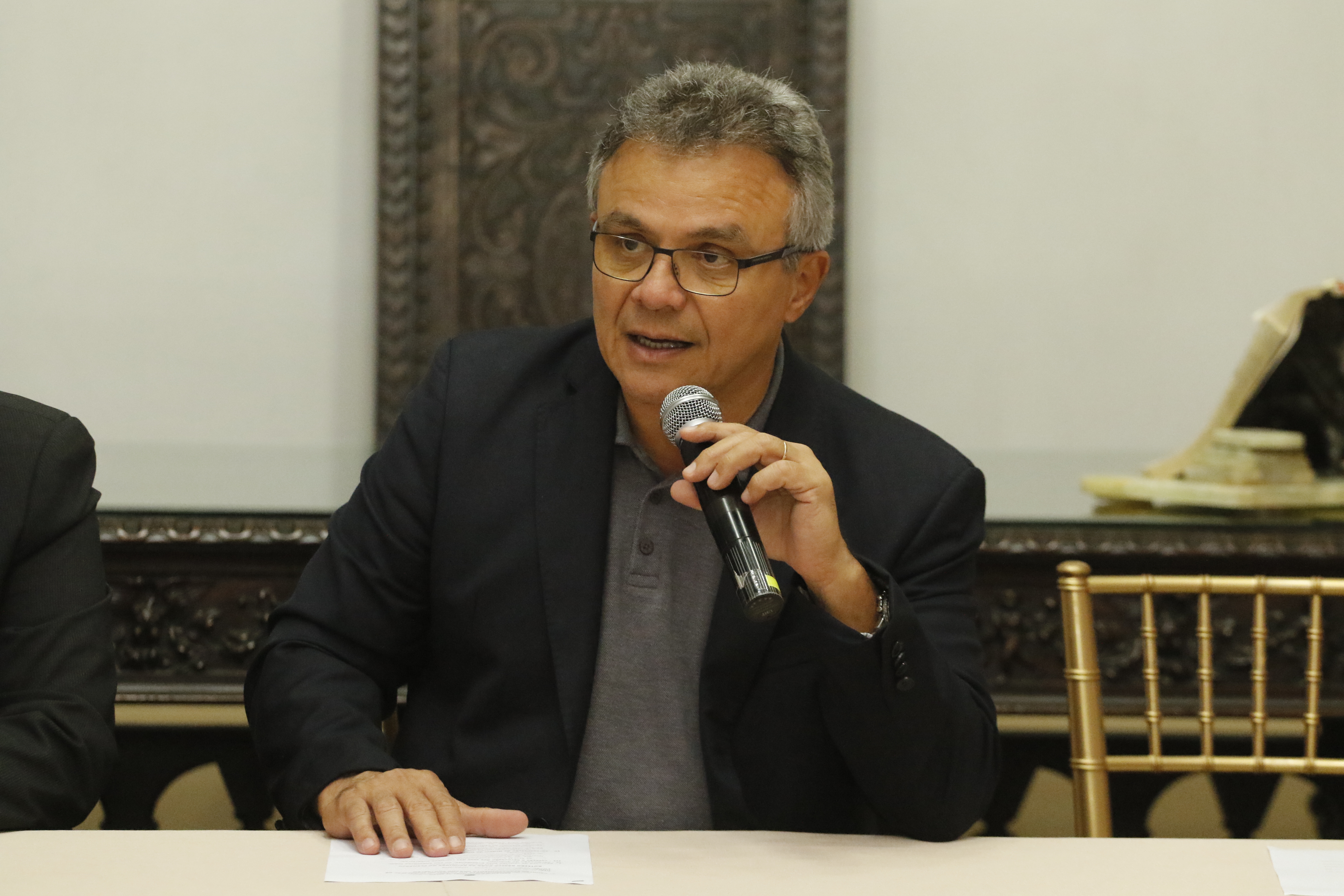 Prefeitura de Belém homenageia Antônio Lemos com novo bairro em Icoaraci