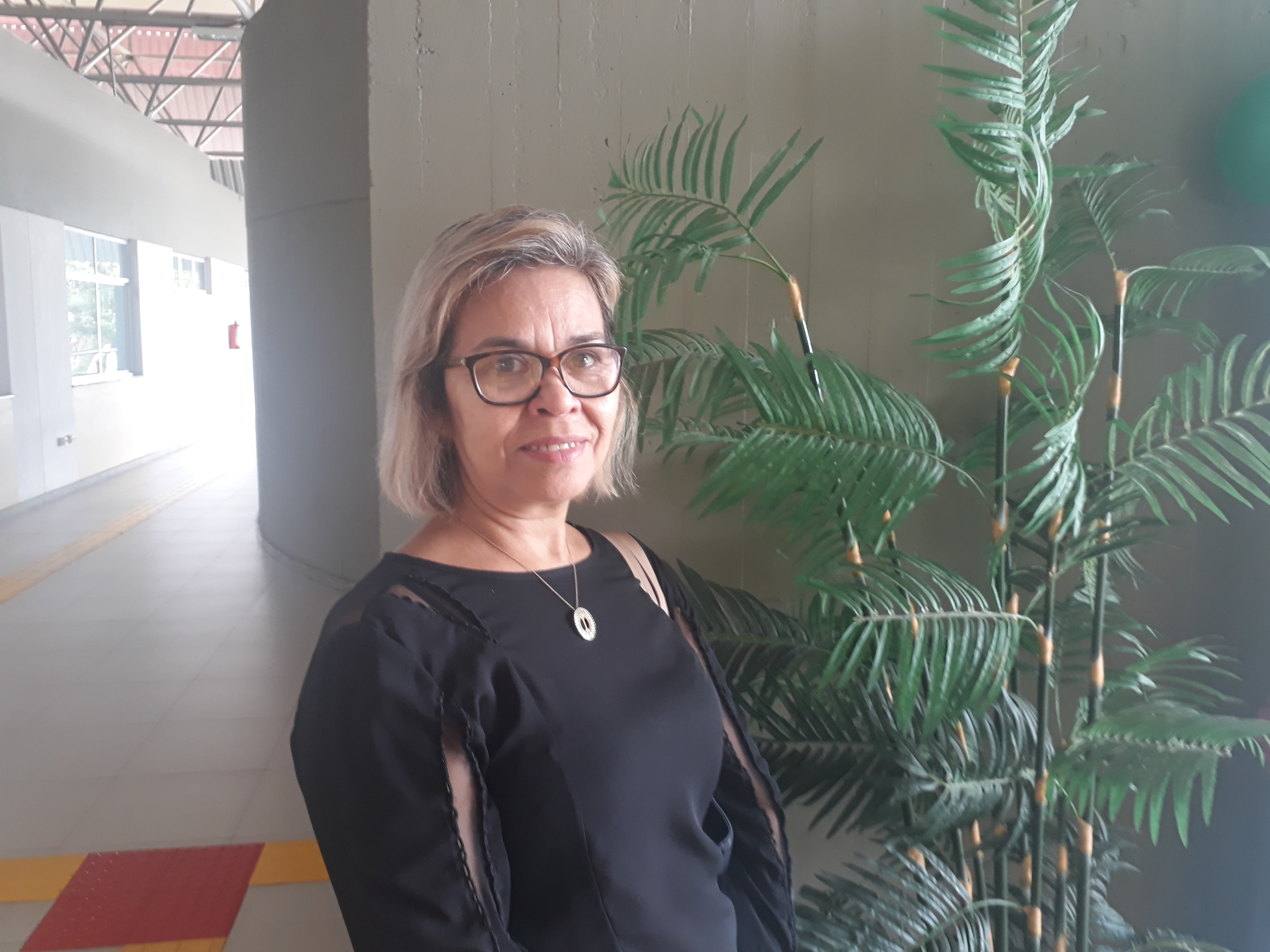 Jovens atendidos pela rede assistencial do município recebem certificado de conclusão de curso