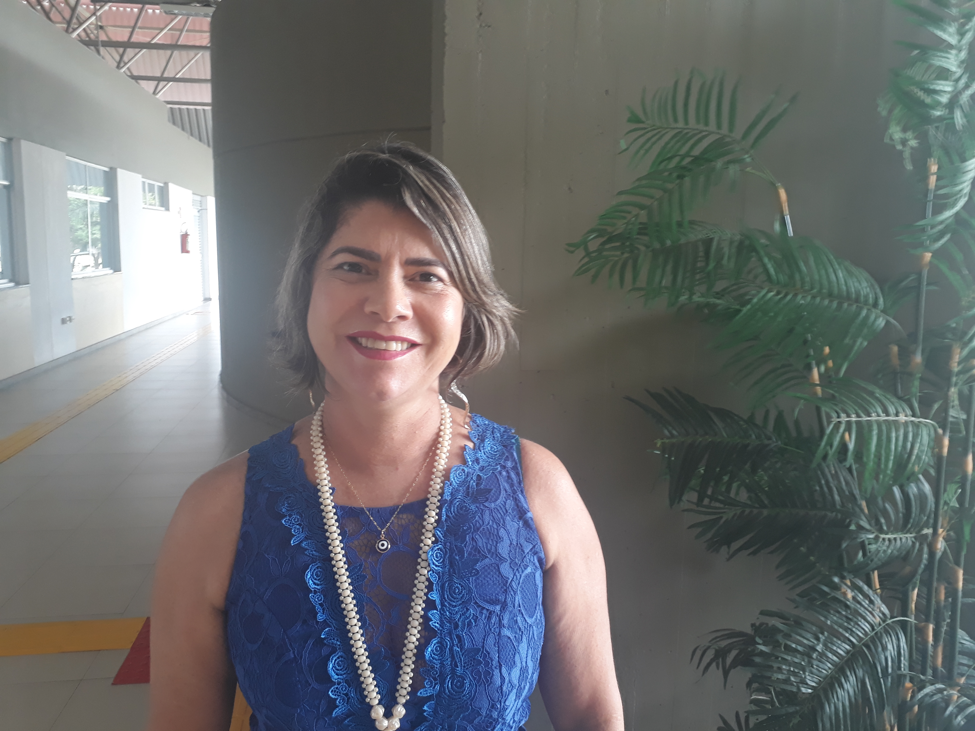 Jovens atendidos pela rede assistencial do município recebem certificado de conclusão de curso