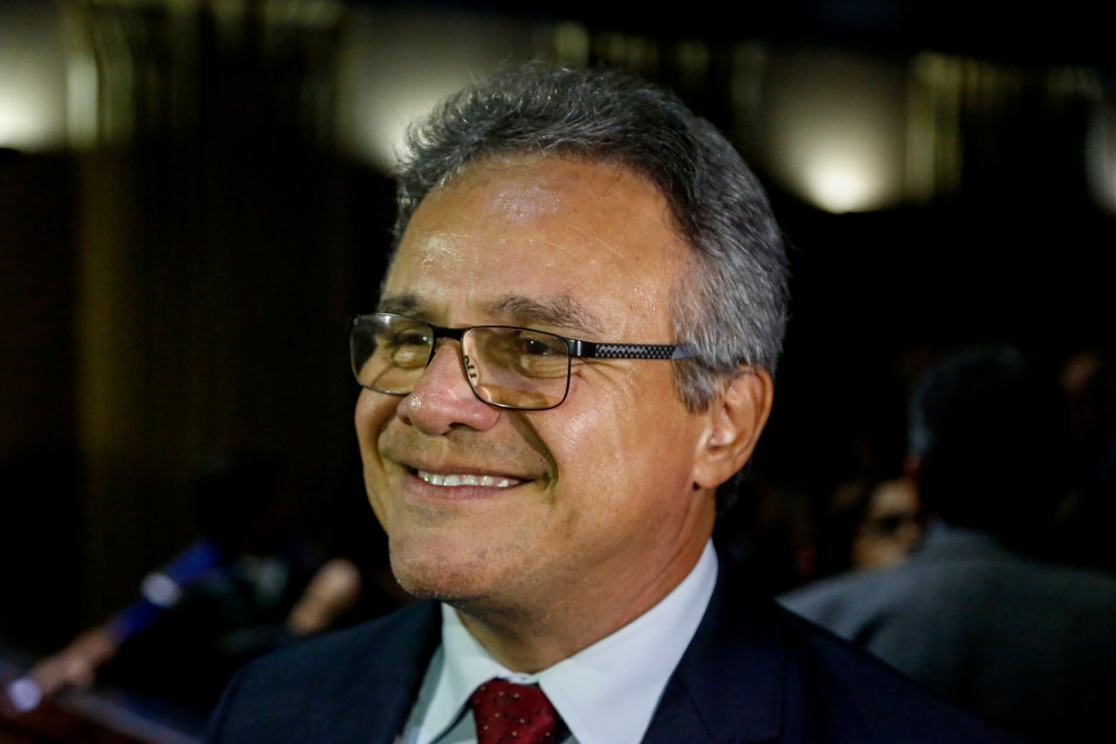 Prefeitura de Belém participa de audiência pública sobre o Ver-o-Peso