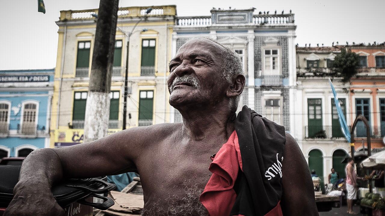 Prefeitura de Belém transforma sonho de alfabetização em realidade