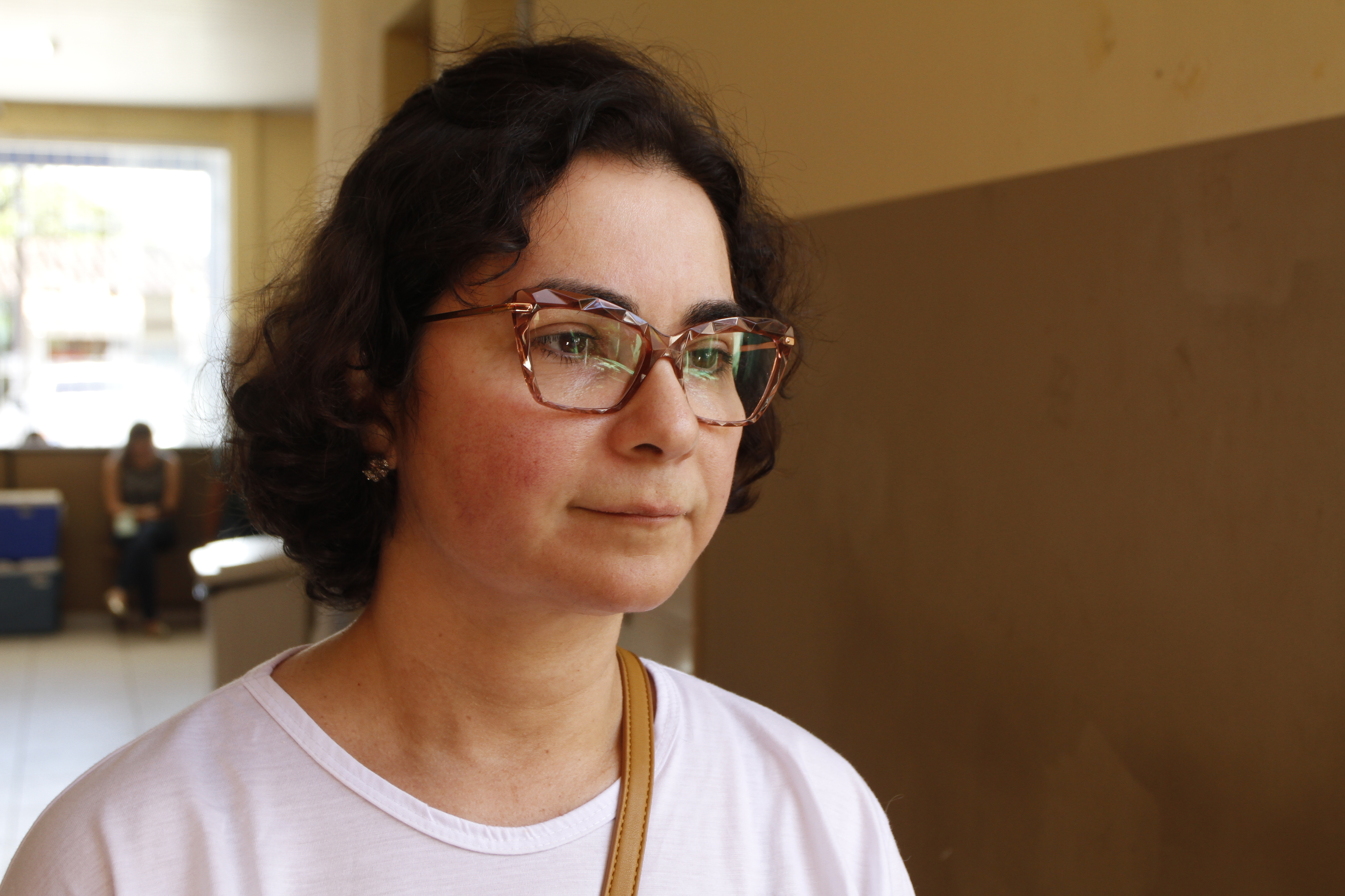 Unidade de Saúde promove campanha de doação de leite materno e de sangue