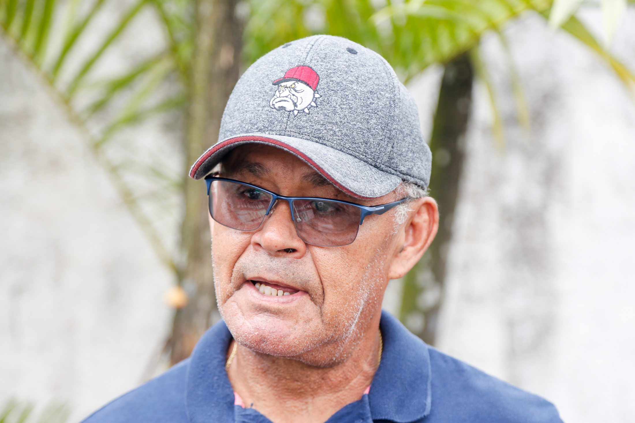 Interessados no leilão da SeMOB têm até segunda-feira para visitar os pátios de retenção