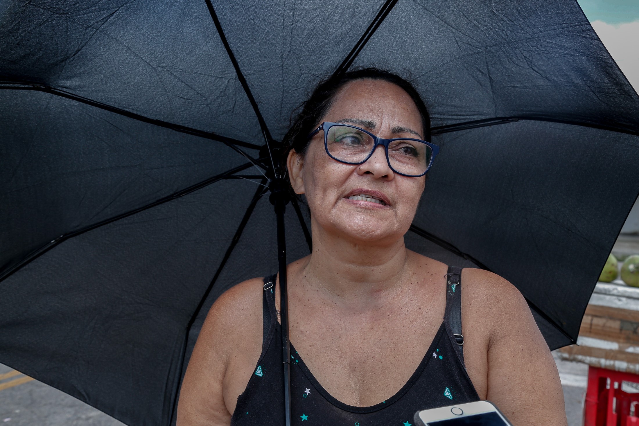 Guamá recebe três dias de mutirão de serviços a partir desta quarta-feira