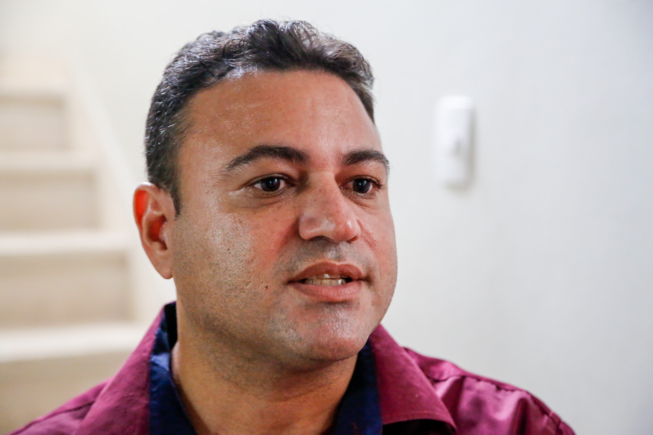 Programação no CRAS Cremação orienta sobre a violência contra criança e adolescente