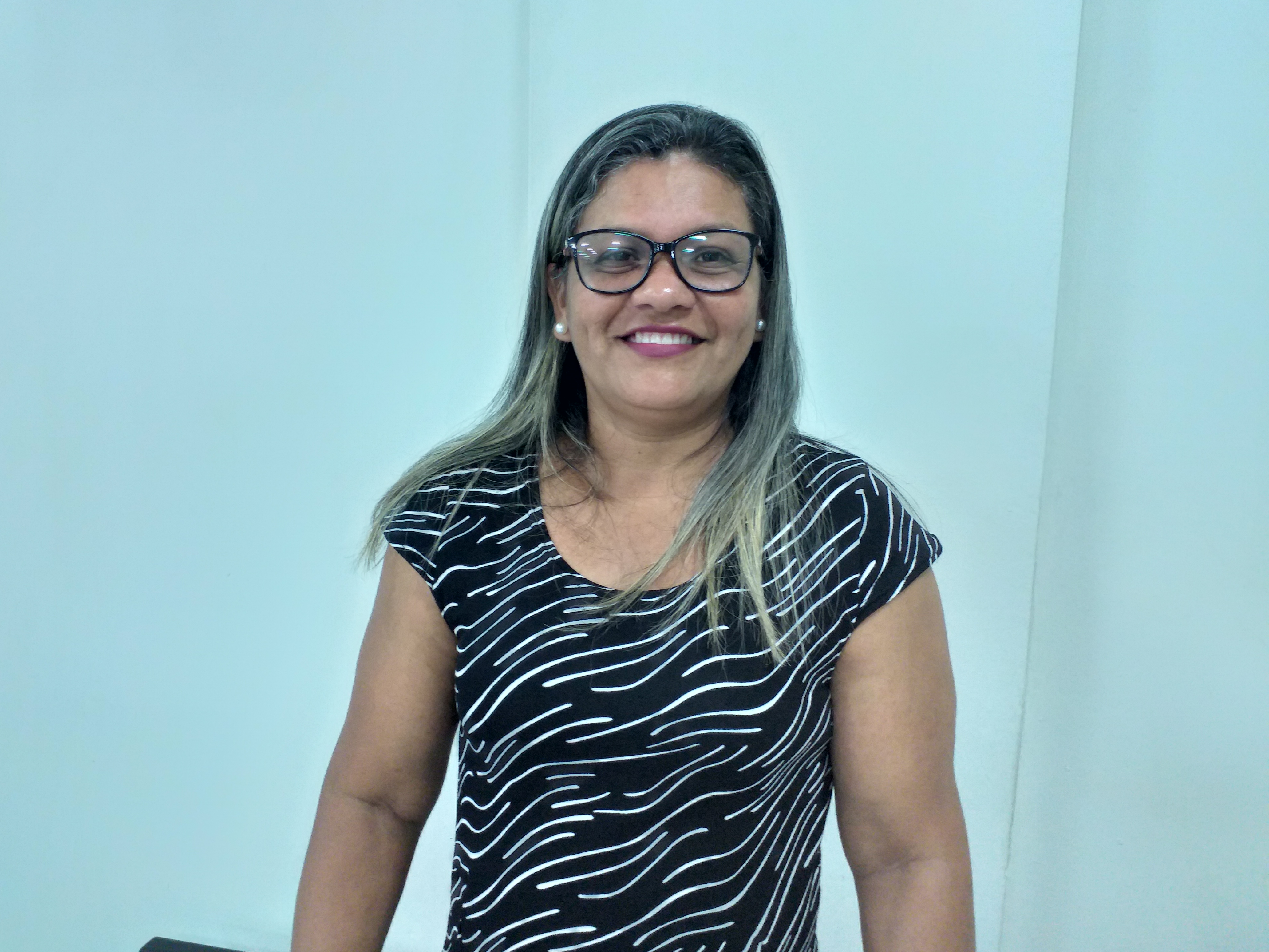 Cerca de 180 merendeiros participam de curso de manipuladores de alimentos