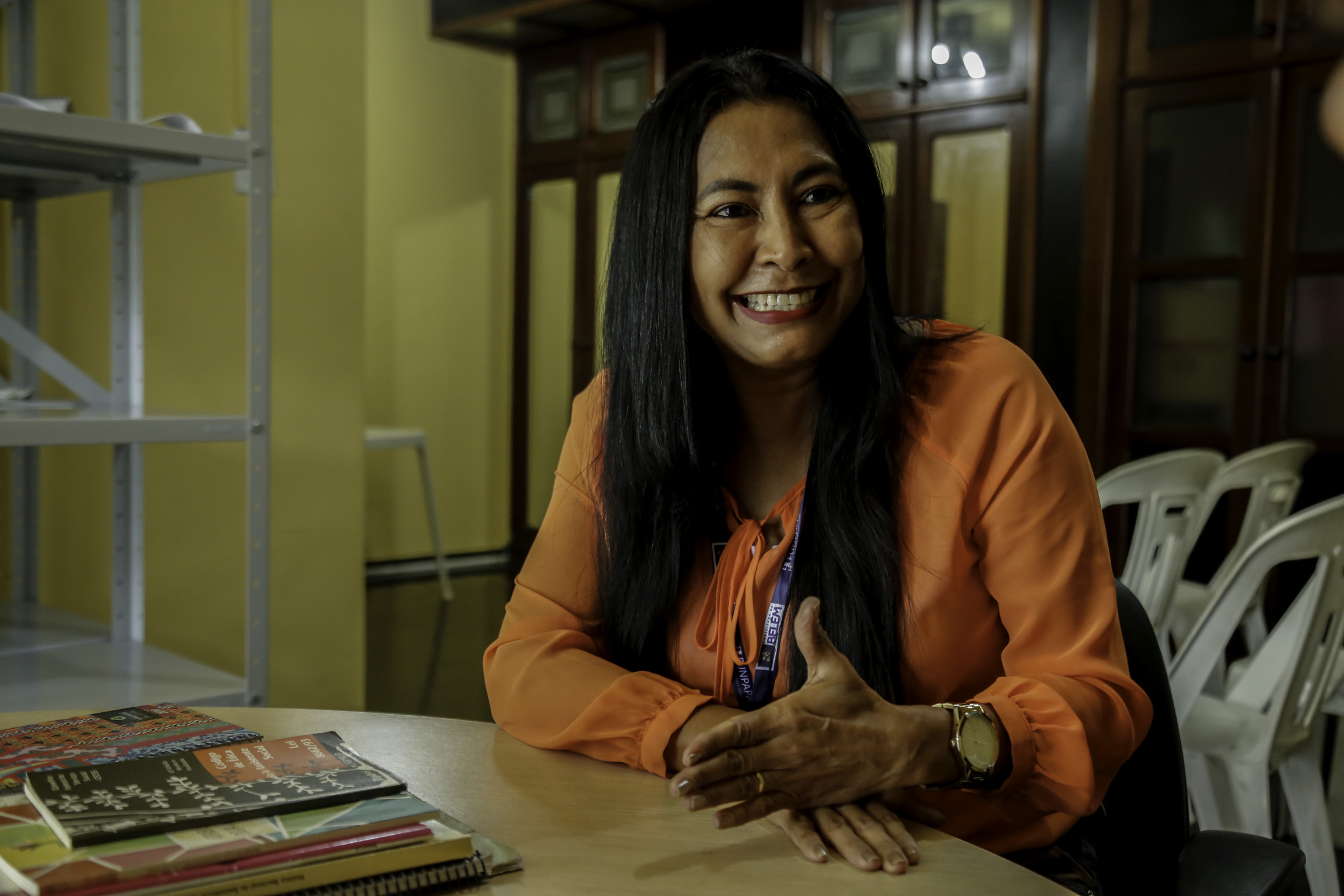 Dia do Assistente Social reforça a importância do profissional na vida da população  