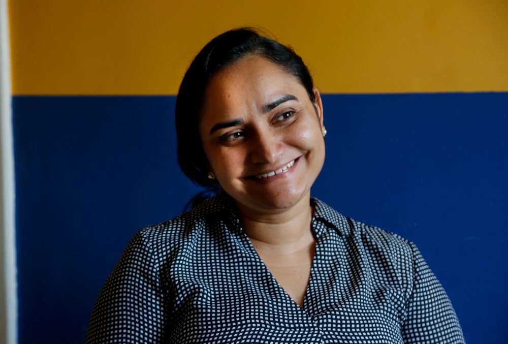 Dia do Assistente Social reforça a importância do profissional na vida da população  