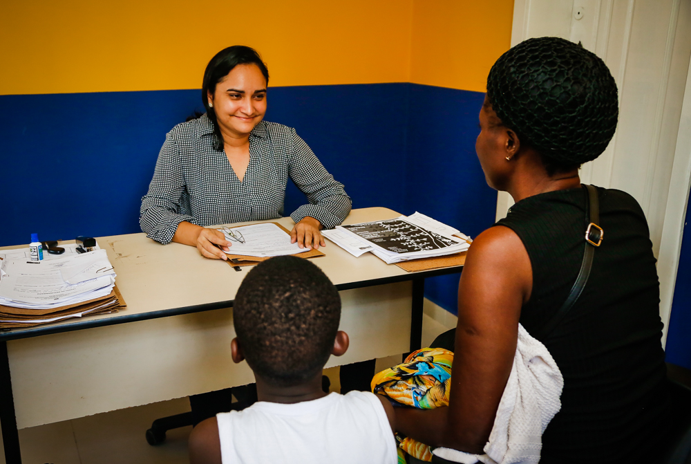 Dia do Assistente Social reforça a importância do profissional na vida da população  