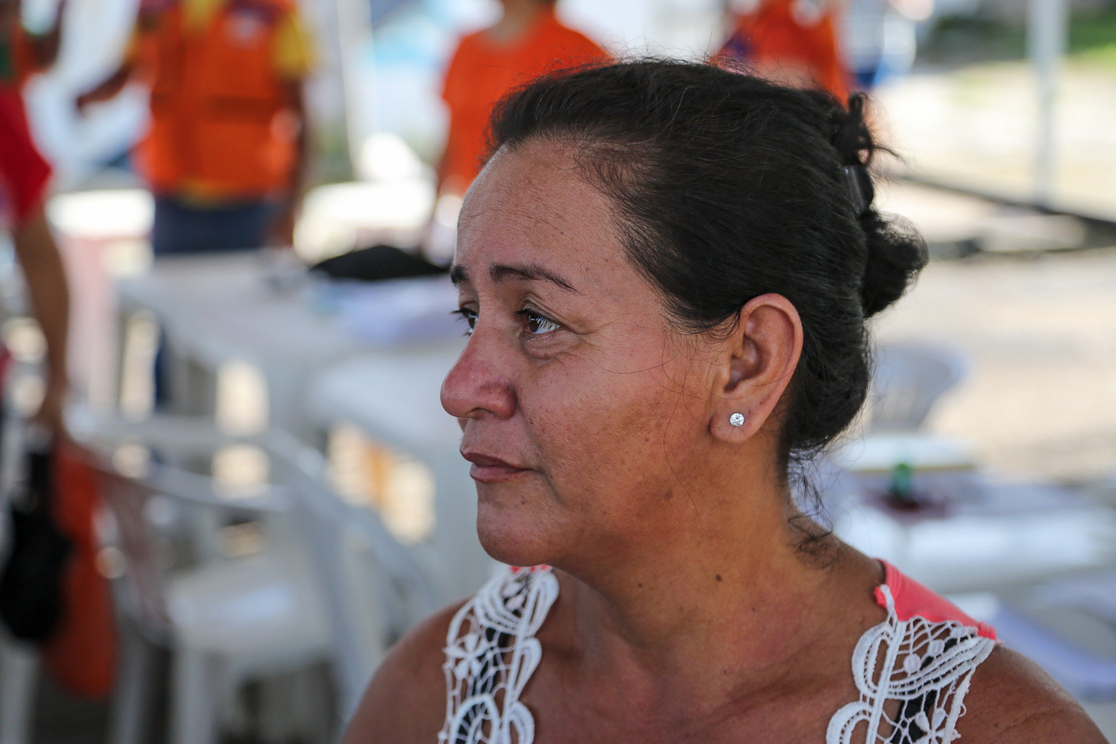 Programa Prefeitura no Bairro levará atendimento a cerca de 18 mil pessoas no Guamá 