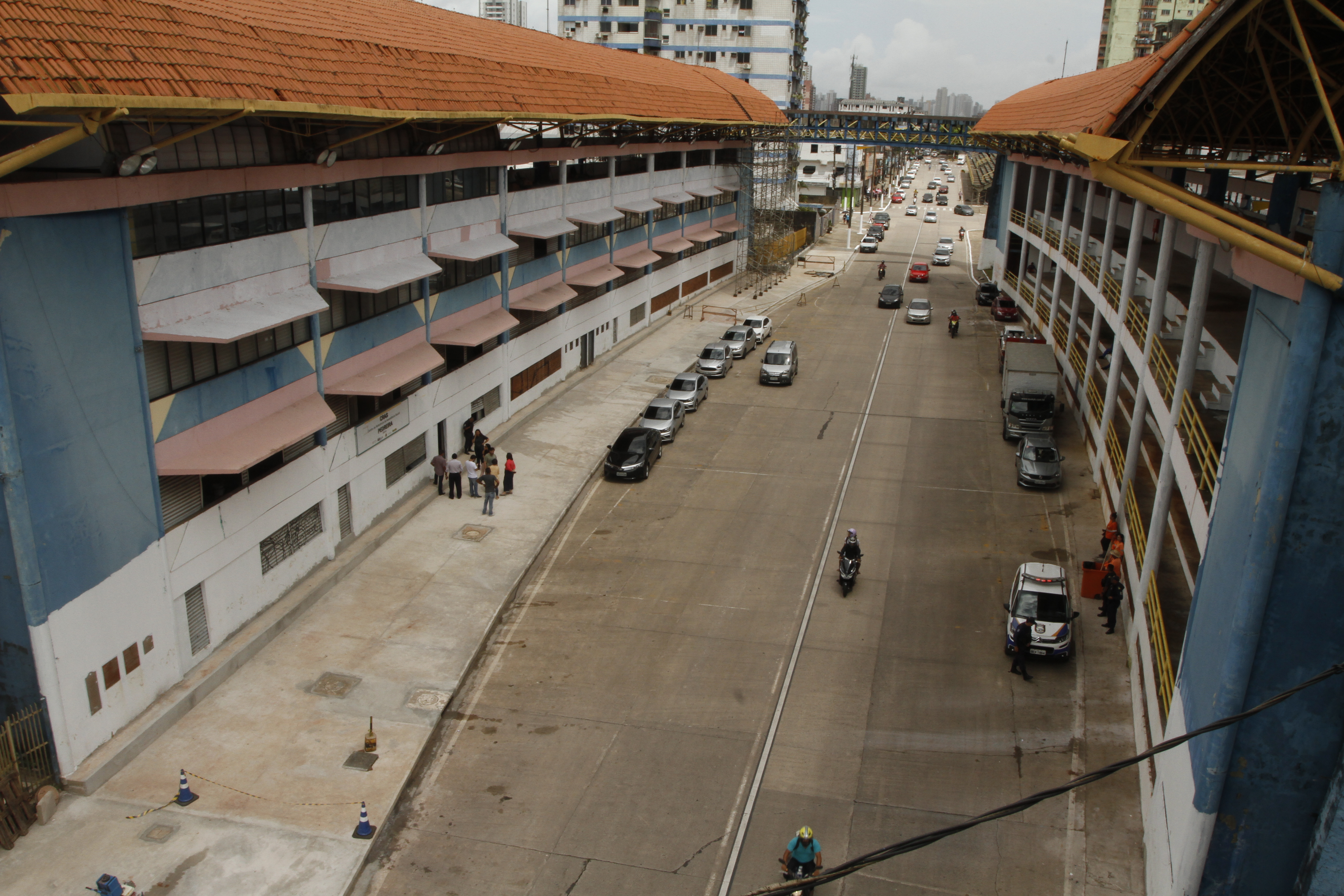 Arraiá da Capitá 2019 terá programação durante todo o mês de junho