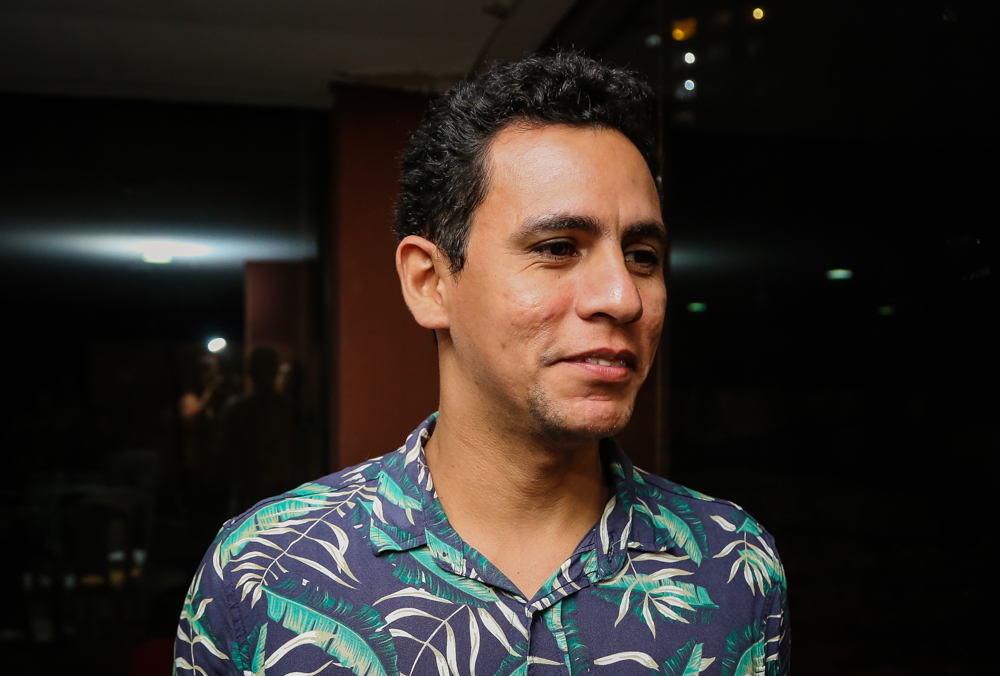 Conselho de Cultura discute programação do Arraiá da Capitá e fiscalização de projetos