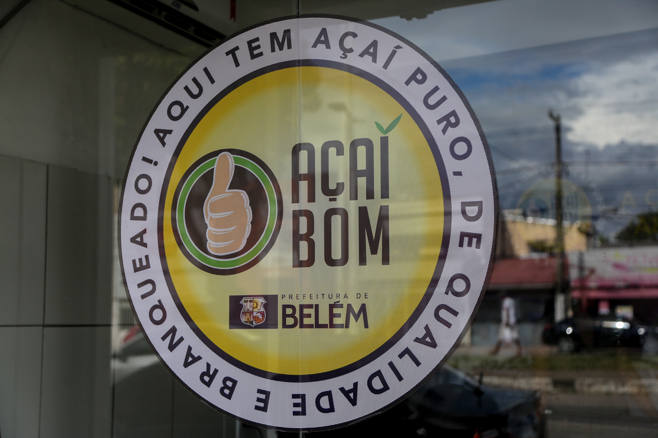 Casa do Açaí registra aumento significativo no número de atendimentos em Belém