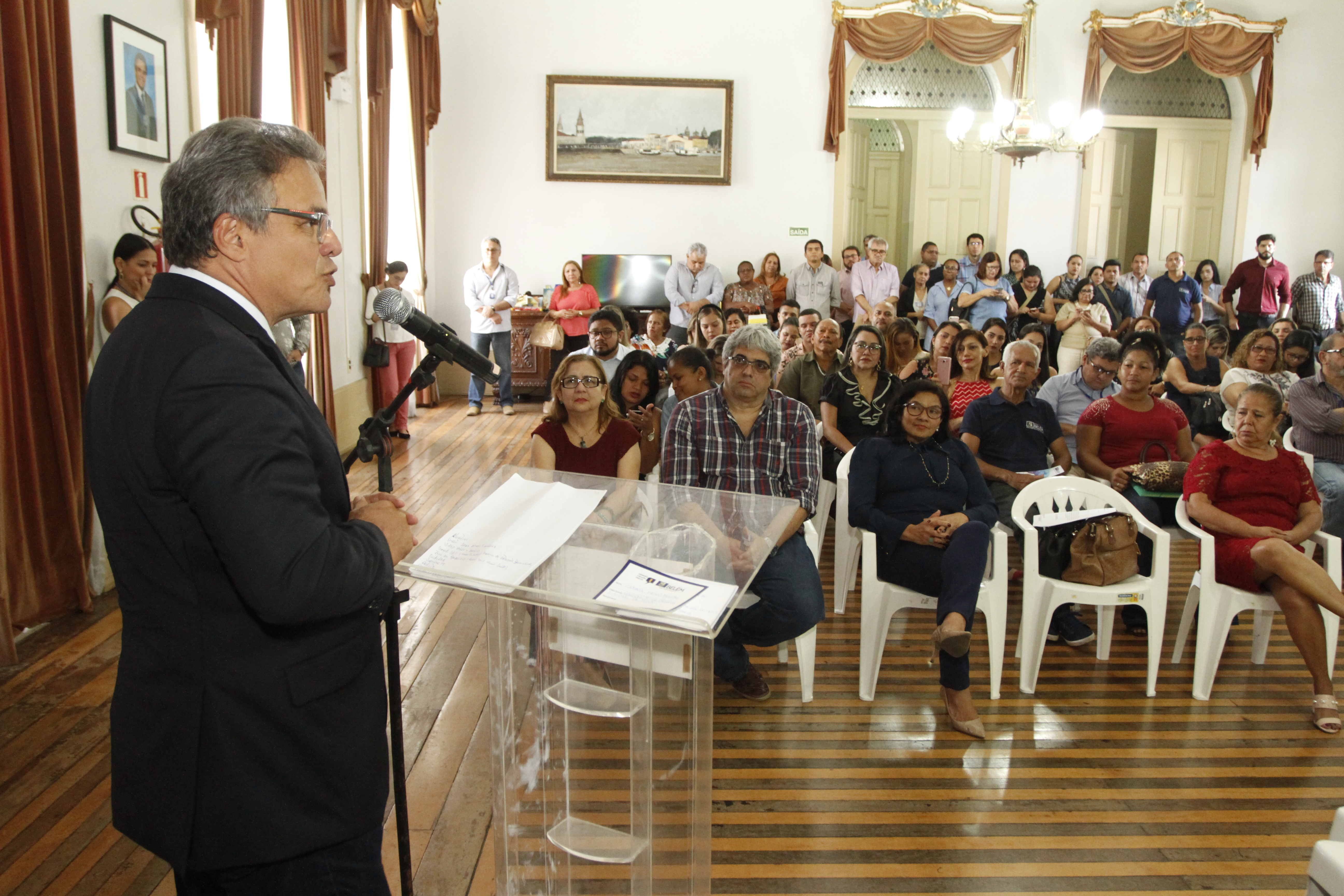 Programa Melhor em Casa ganha quatro veículos novos no aniversário de 4 anos