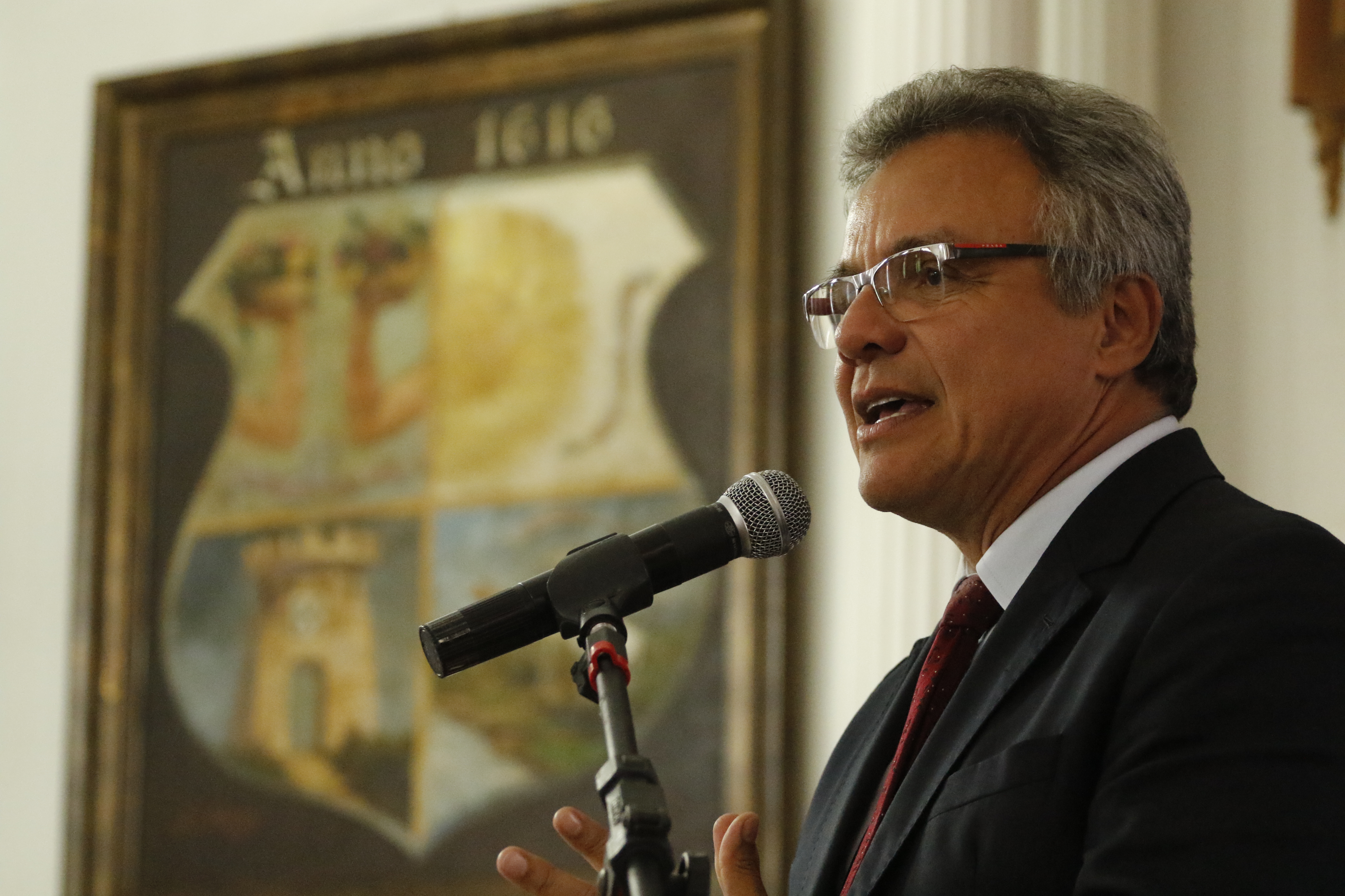 Programa Melhor em Casa ganha quatro veículos novos no aniversário de 4 anos