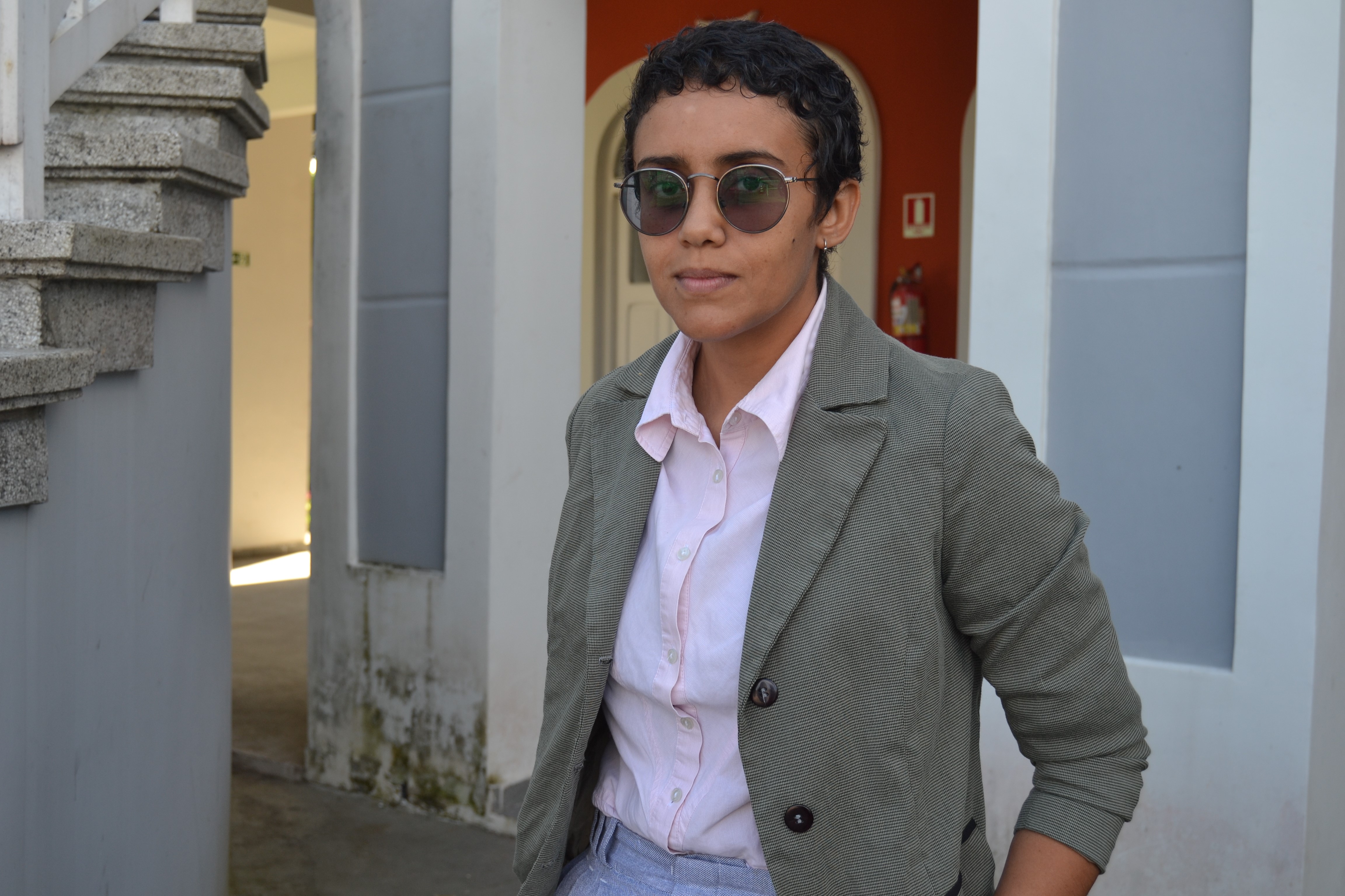 Filme e debate proporcionam a alunos discutir violência contra crianças e adolescentes 