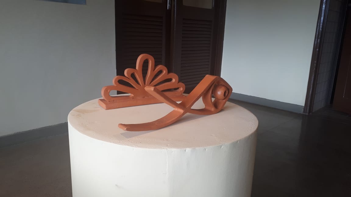 Arte marajoara ajuda alunos da rede municipal a aprender matemática