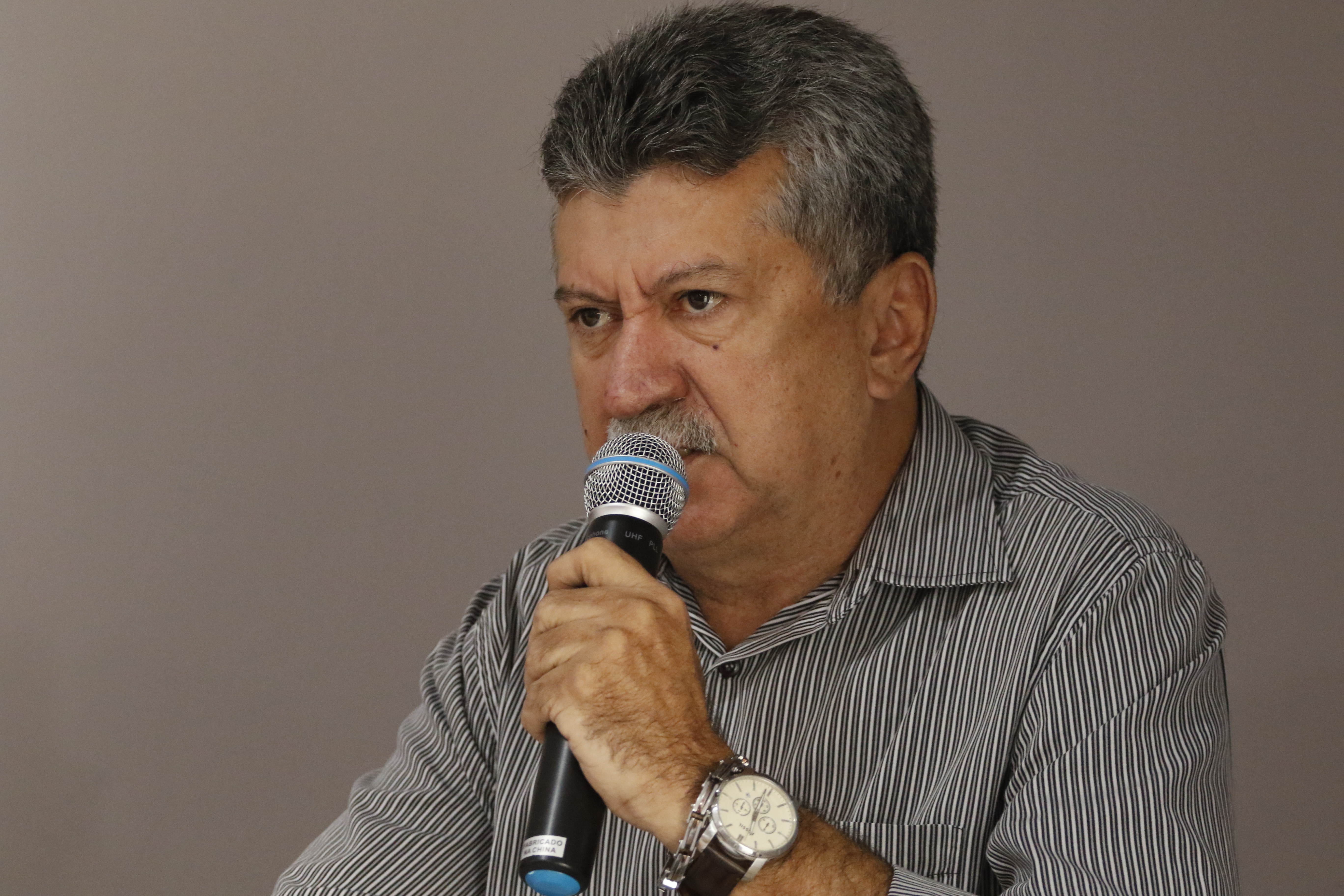 Aplicativos de transporte de passageiros têm até 7 de outubro para cadastrar motoristas