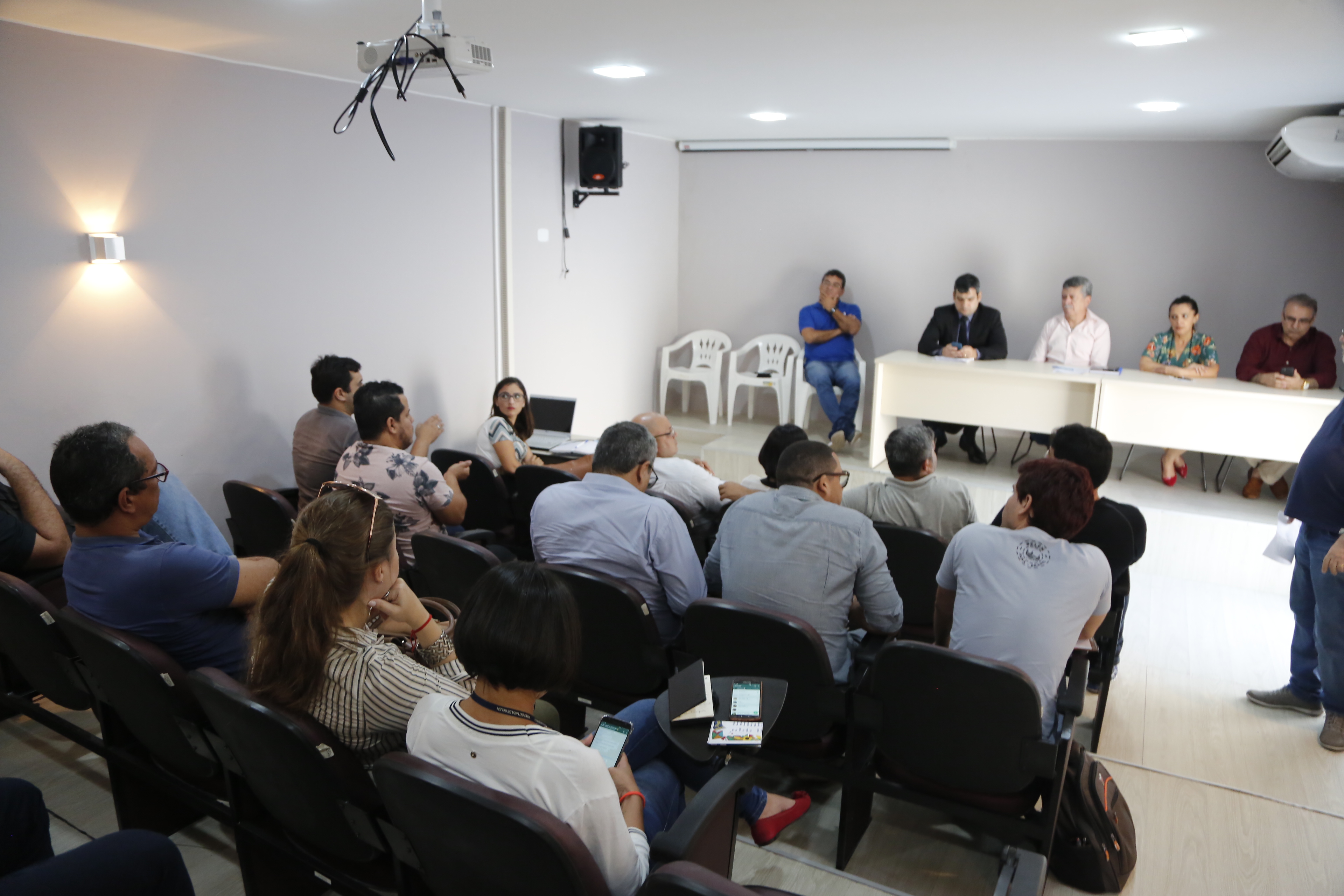 Prazo para que aplicativos realizem cadastro de motoristas é prorrogado