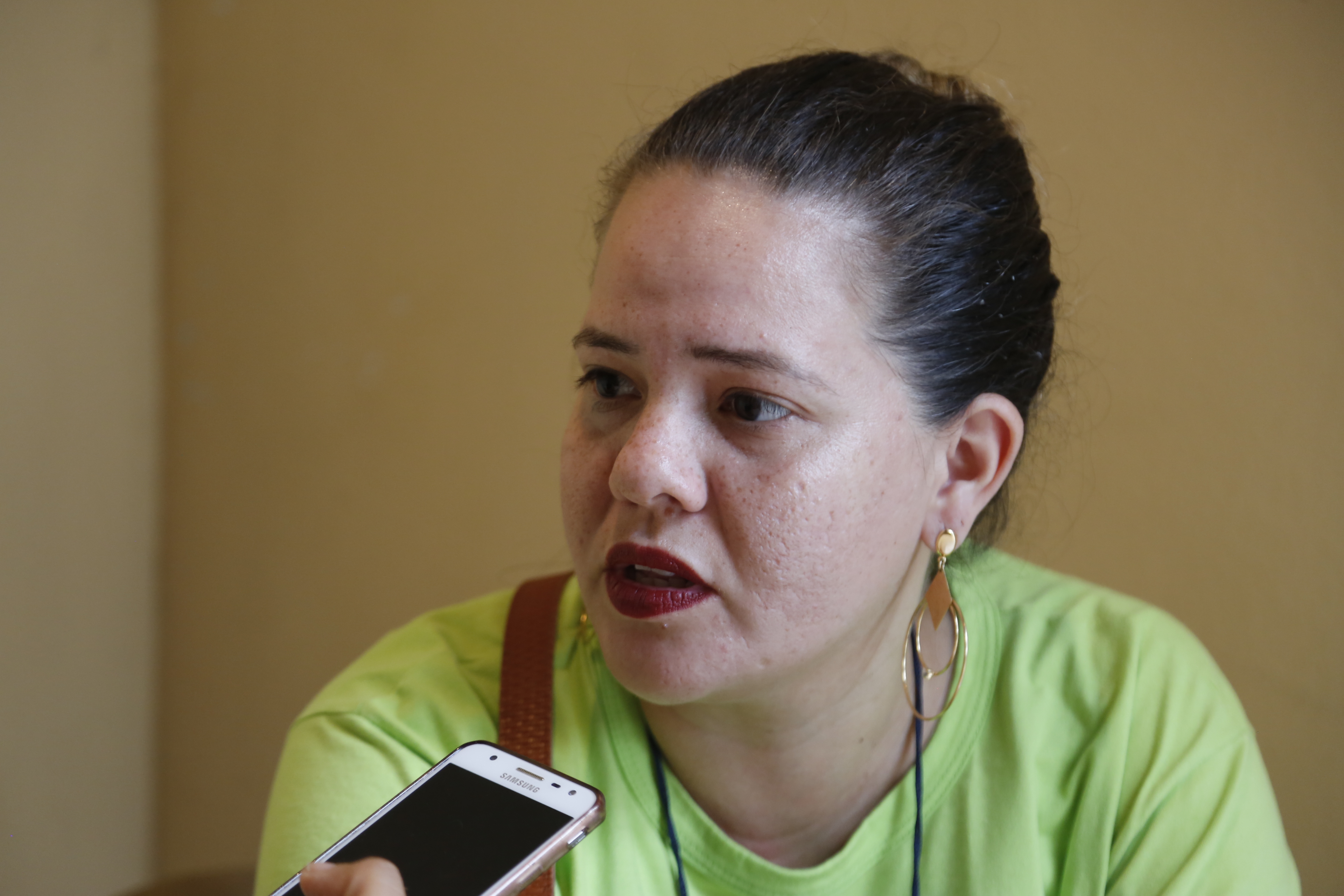 Cordões de Pássaros Juninos mantêm tradição popular e encantam o público