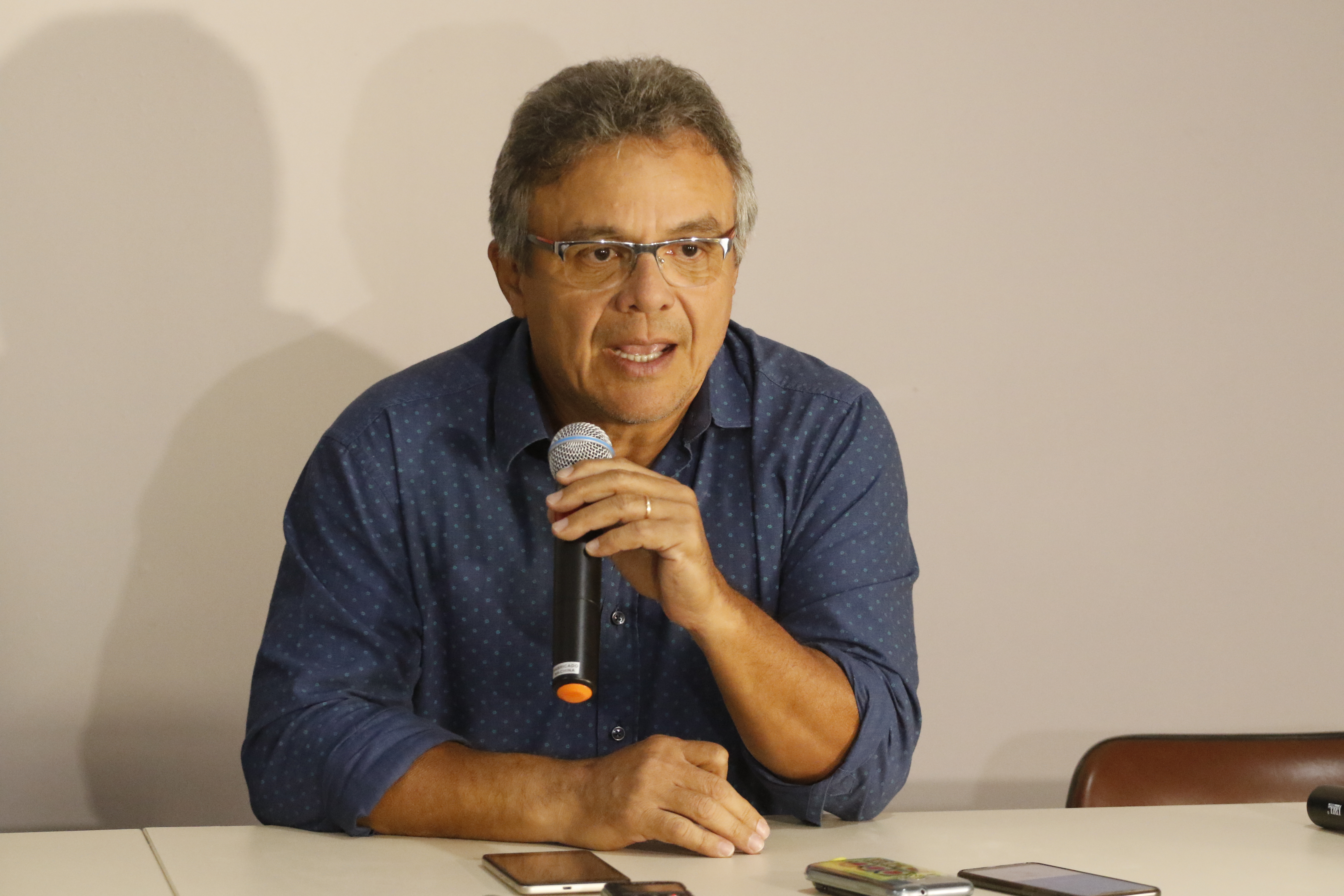 Prefeitura de Belém esclarece sobre decreto de situação de emergência sanitária e ambiental