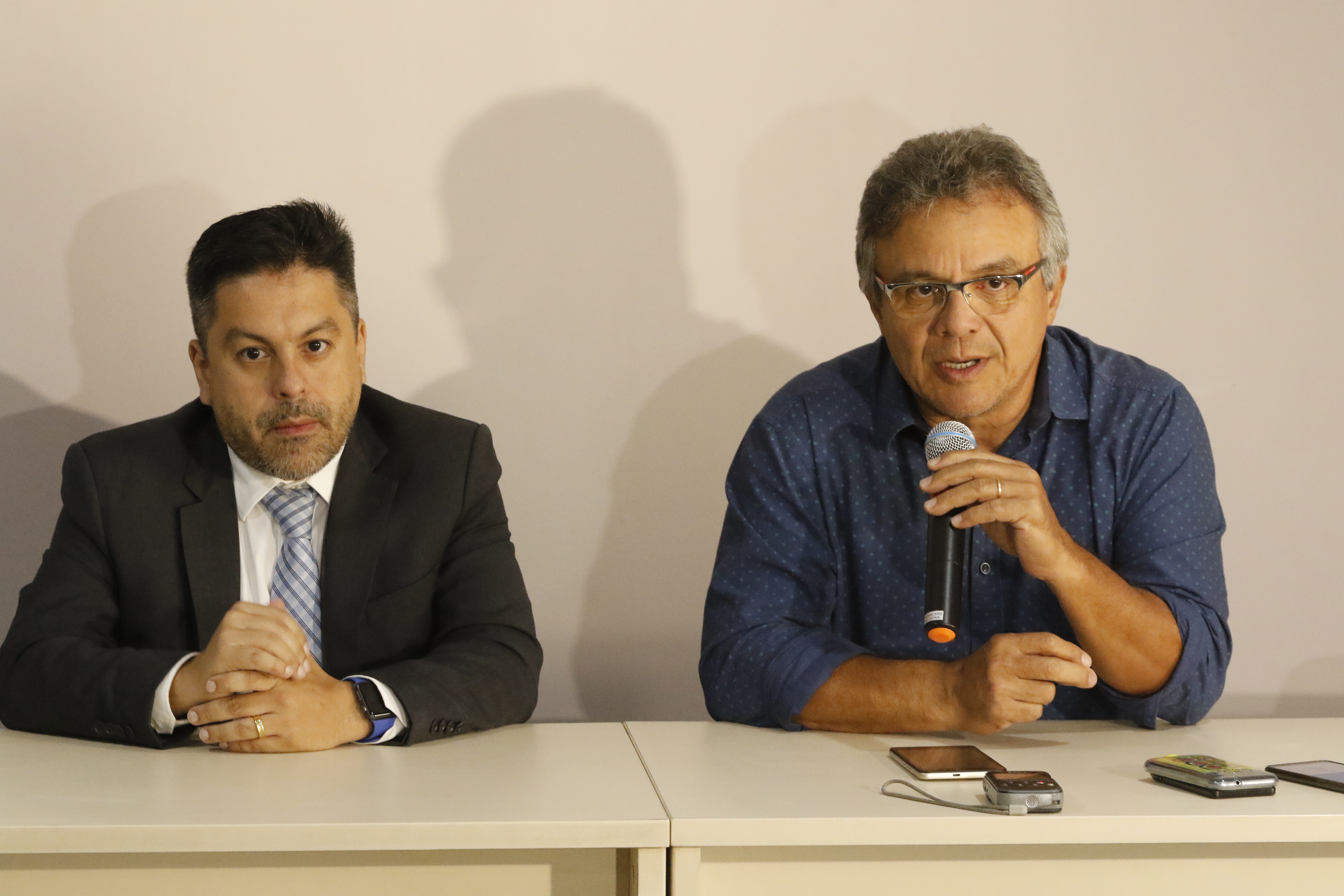 Prefeitura de Belém esclarece sobre decreto de situação de emergência sanitária e ambiental