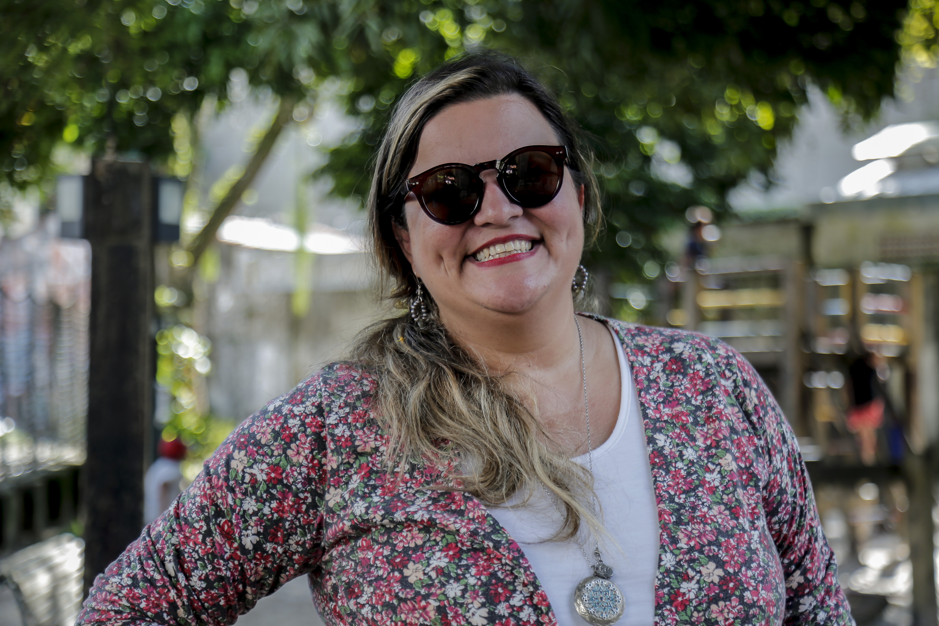 Prefeitura de Belém promove oficina de biojoias para mulheres Warao