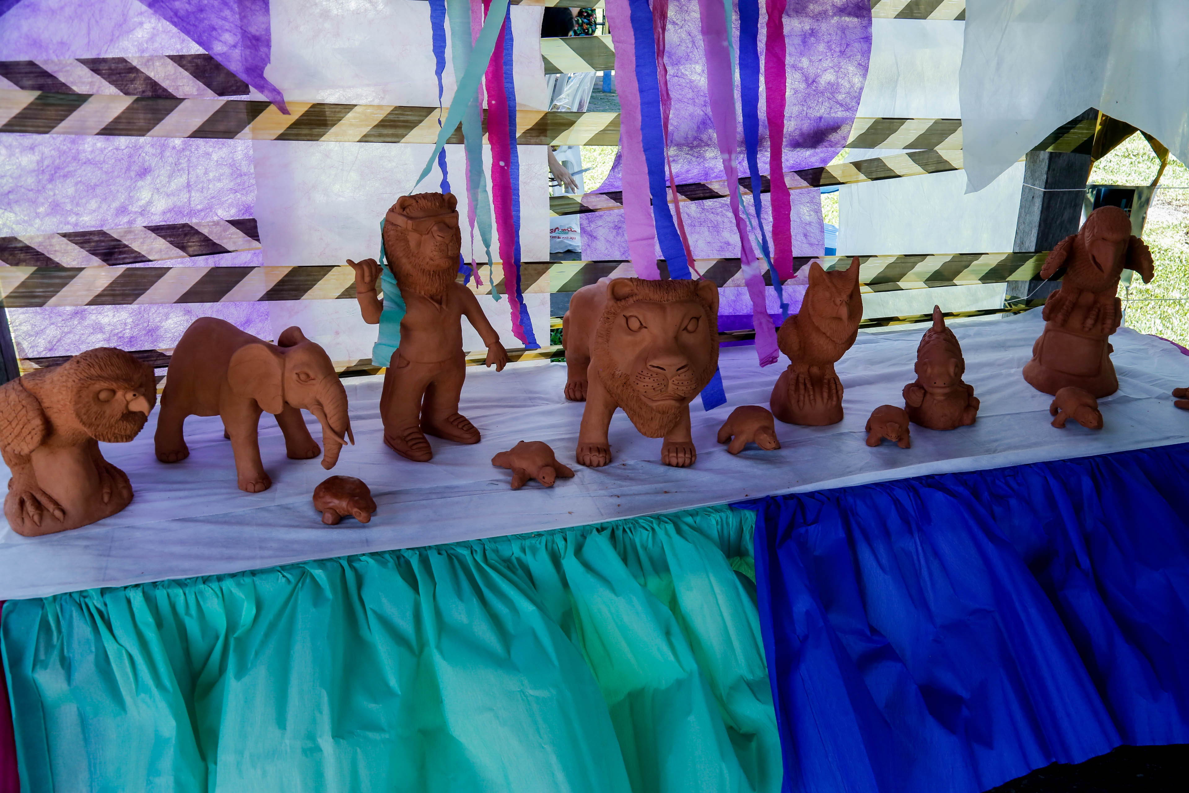 Centro Pop de Icoaraci comemora cinco anos com programação especial 