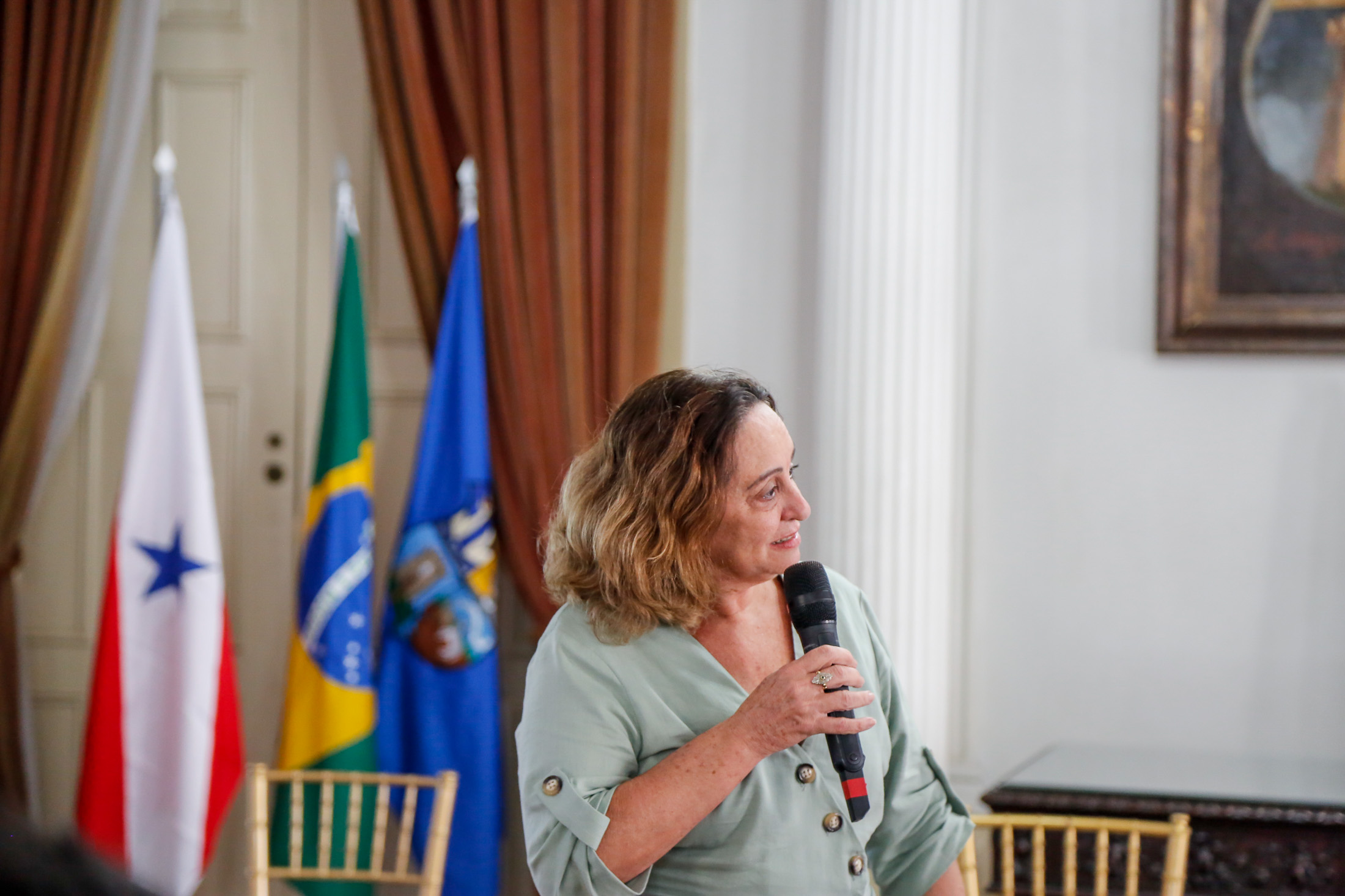 Belém ganha anuário inédito para facilitar busca de dados 