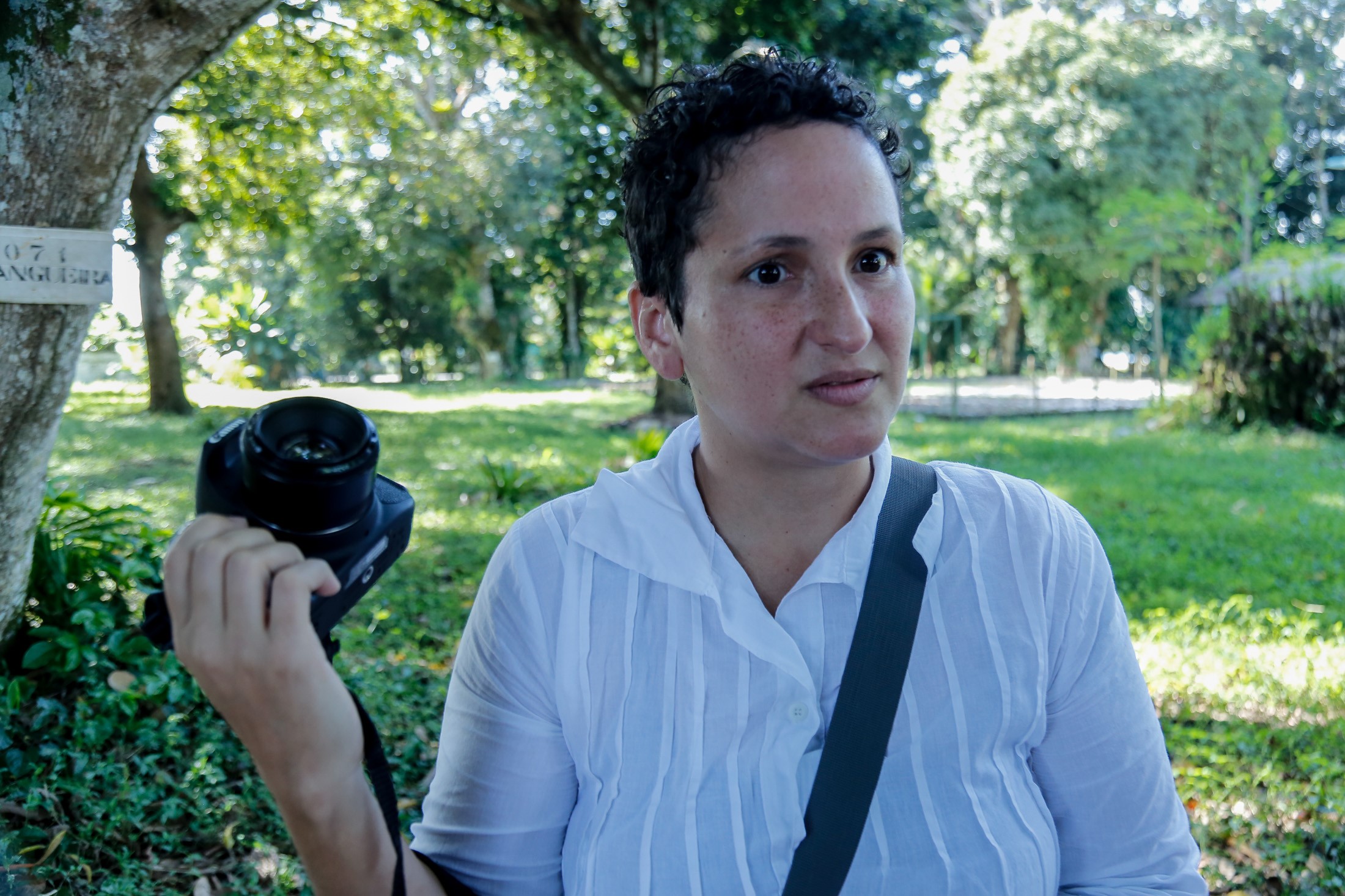 Projeto Papais Corujas eterniza gestações com ensaio fotográfico