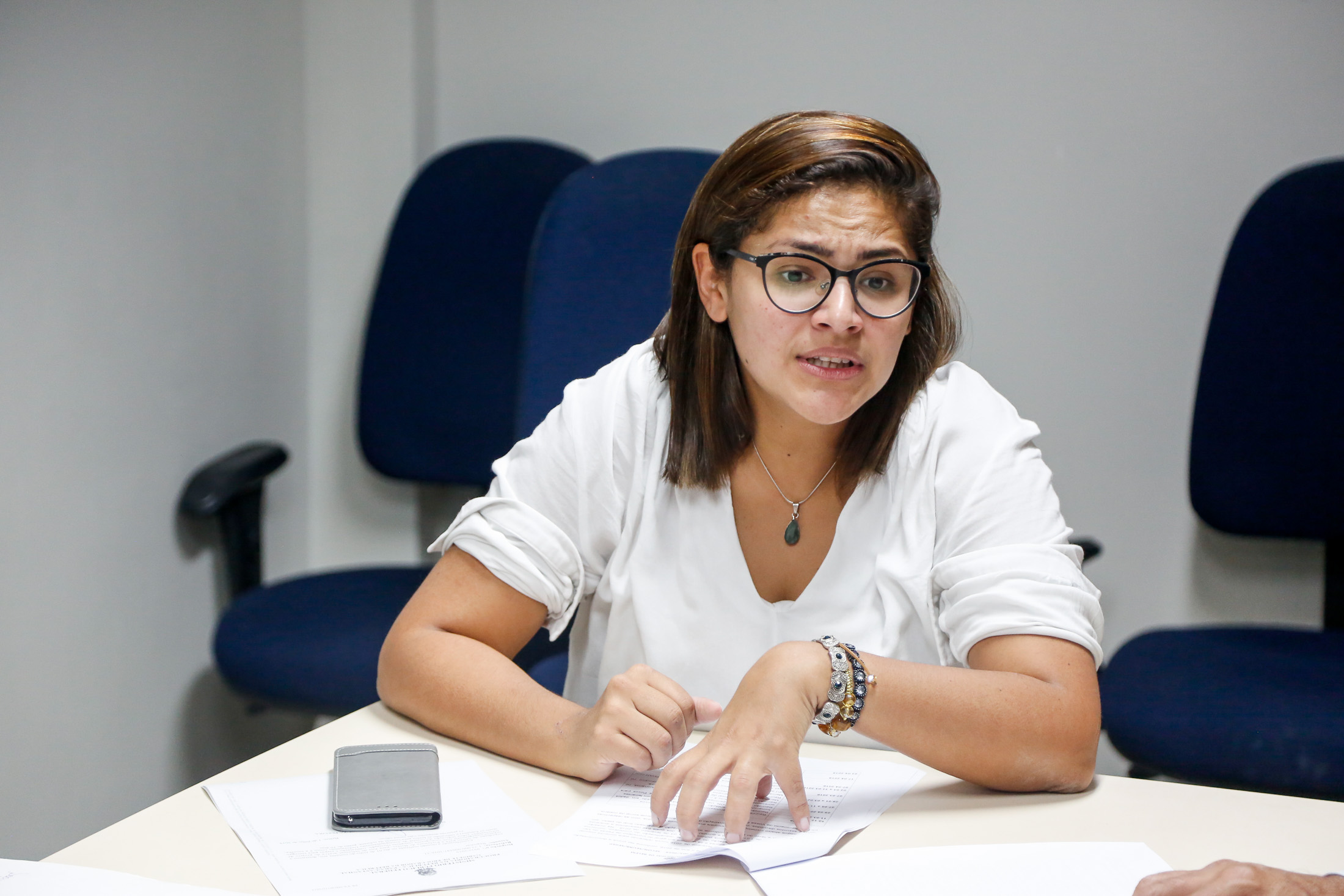 Obra emergencial na feira do Ver-o-Peso terá custo de R$ 6 milhões de reais