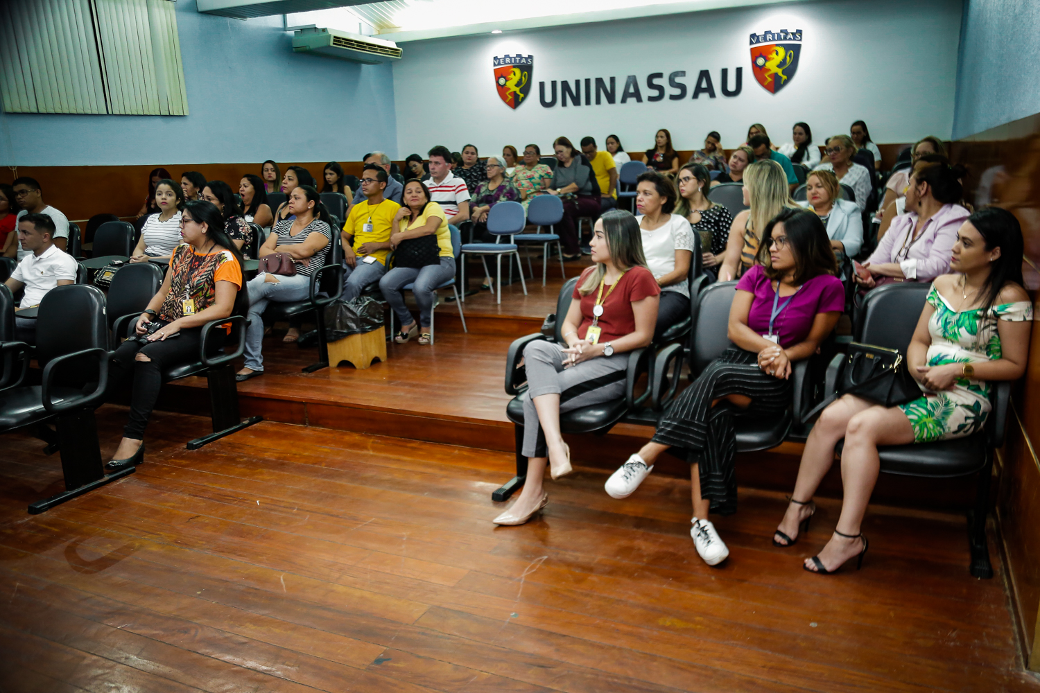 Sesma intensifica ações de combate às hepatites no Julho Amarelo