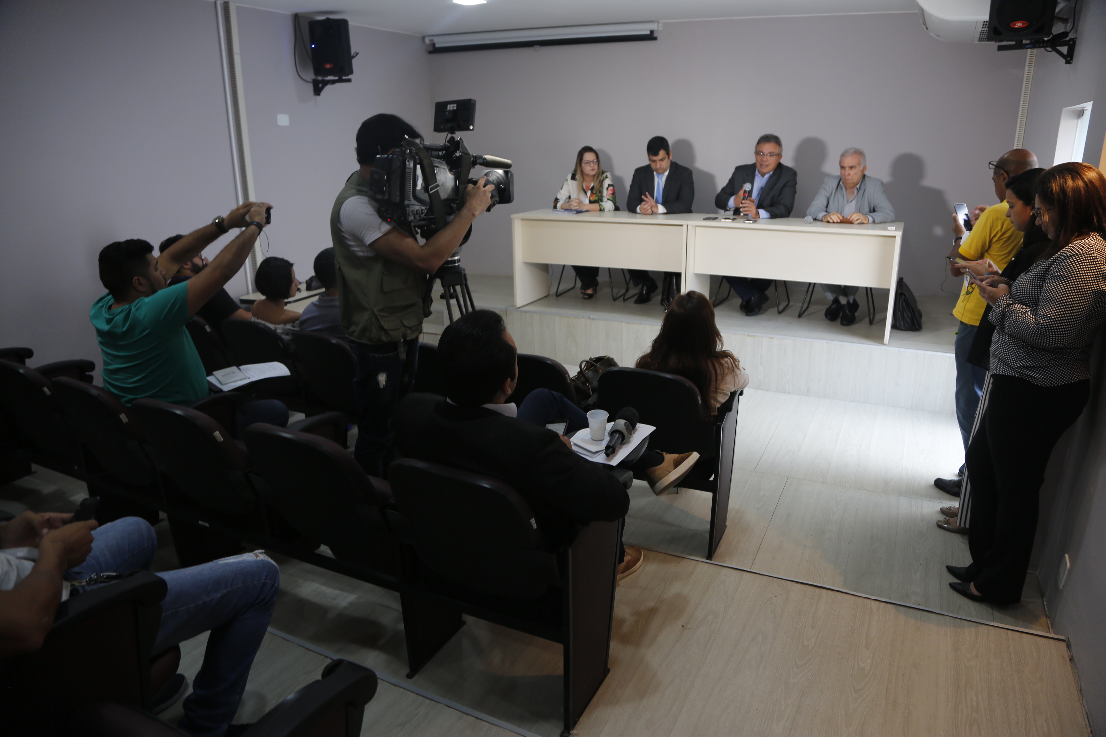 Feira do Ver-o-Peso passará por reforma emergencial ao custo de R$ 6 milhões 