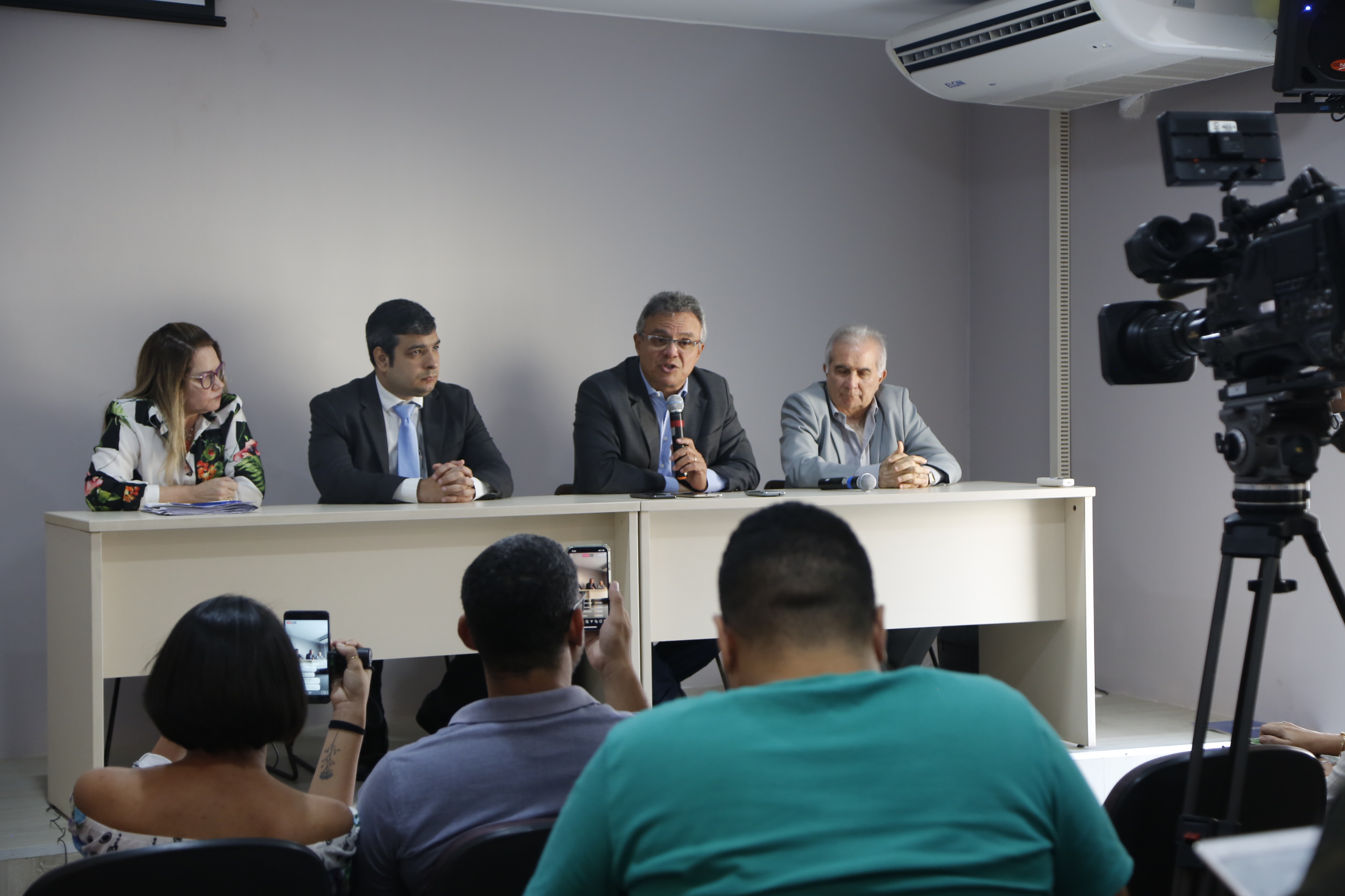 Feira do Ver-o-Peso passará por reforma emergencial ao custo de R$ 6 milhões 