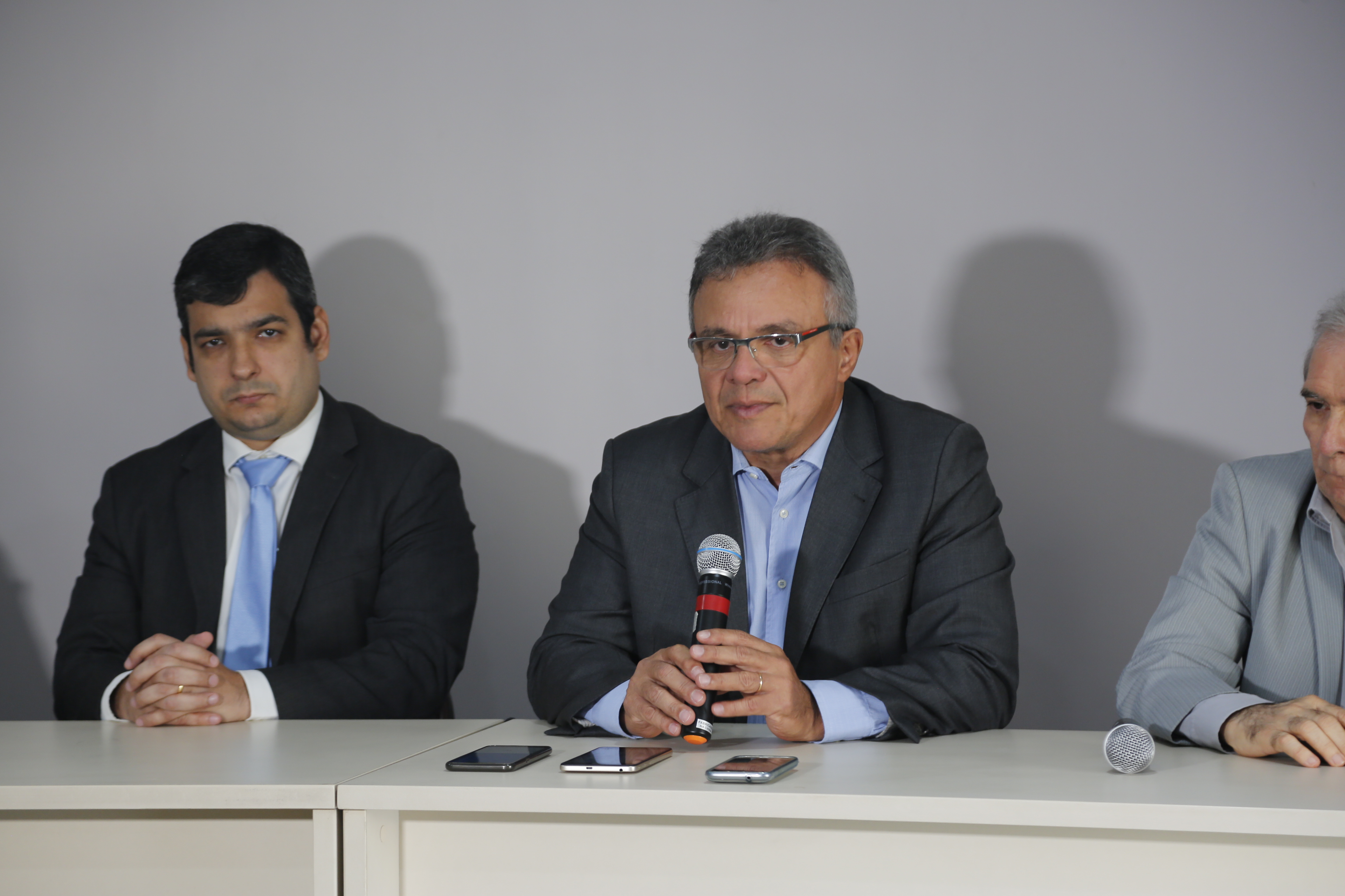 Feira do Ver-o-Peso passará por reforma emergencial ao custo de R$ 6 milhões 