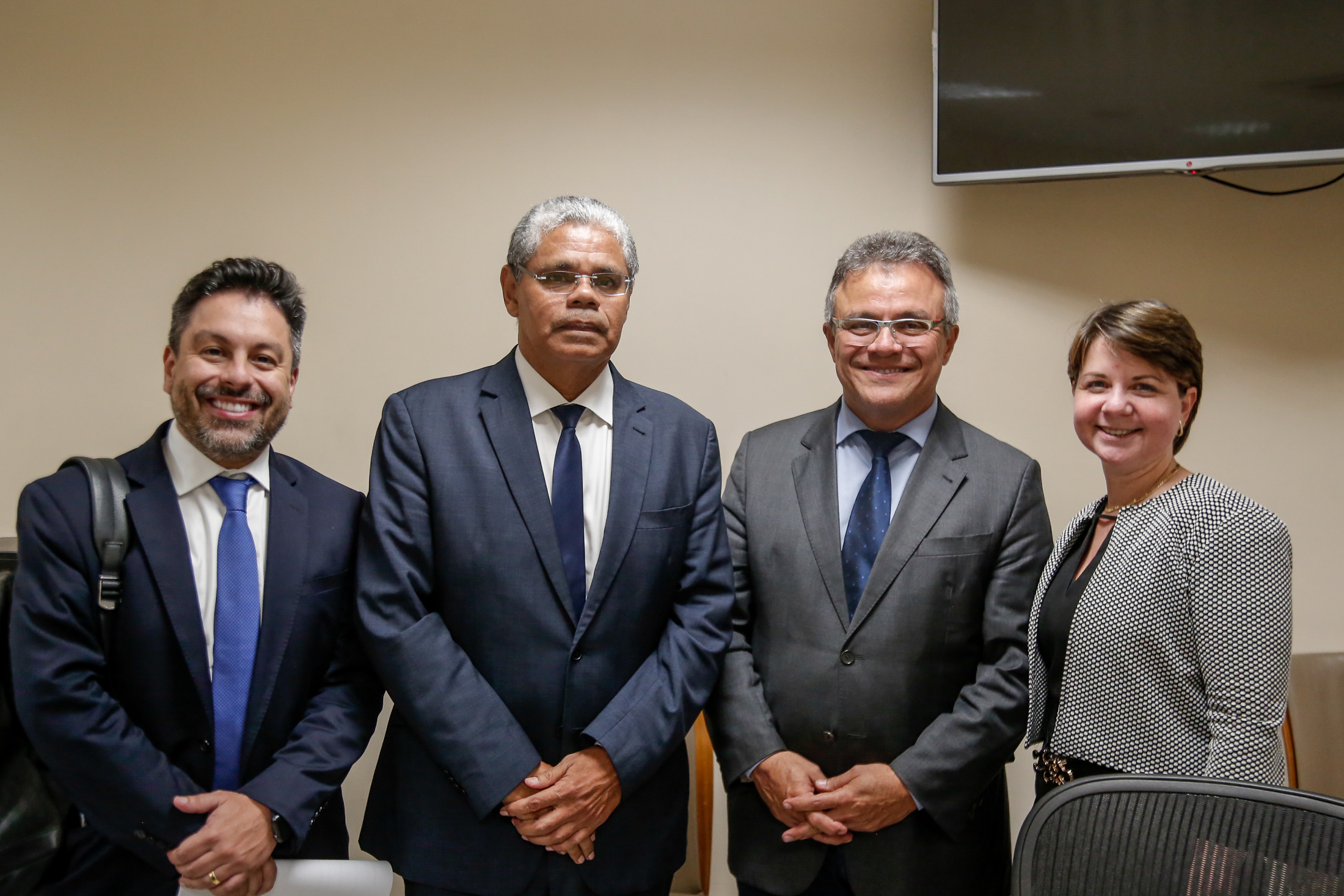 Aterro de Marituba receberá lixo da   RMB por mais dois anos