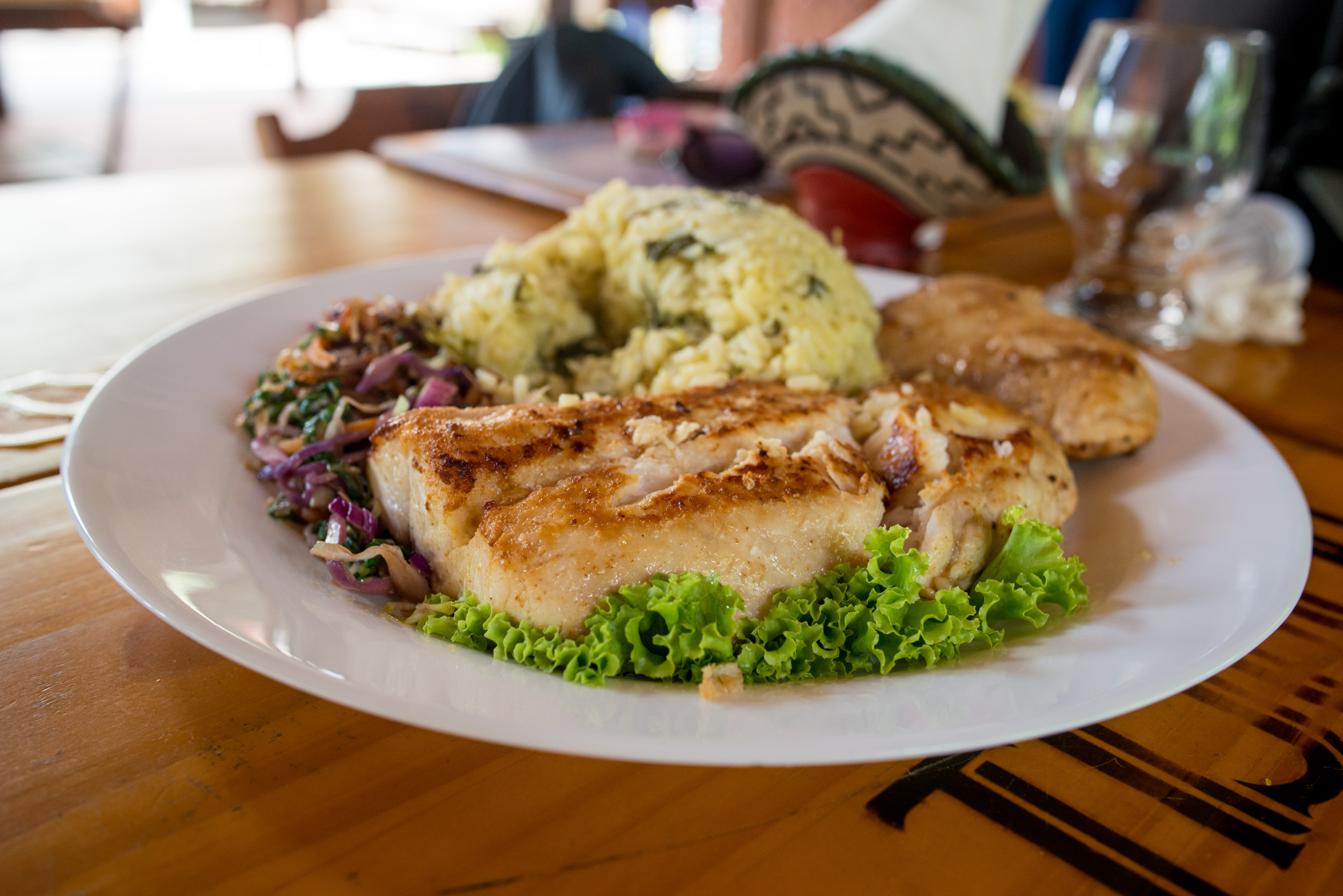 Ilha do Combu: os sabores que encantam do outro lado do rio