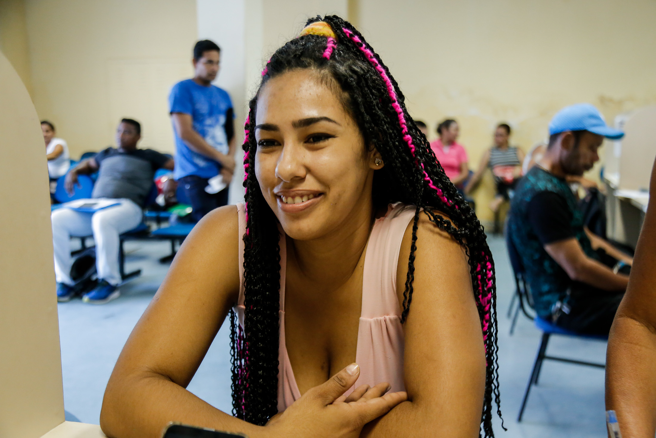 Portal do Trabalhador promove cursos de qualificação durante as férias de julho