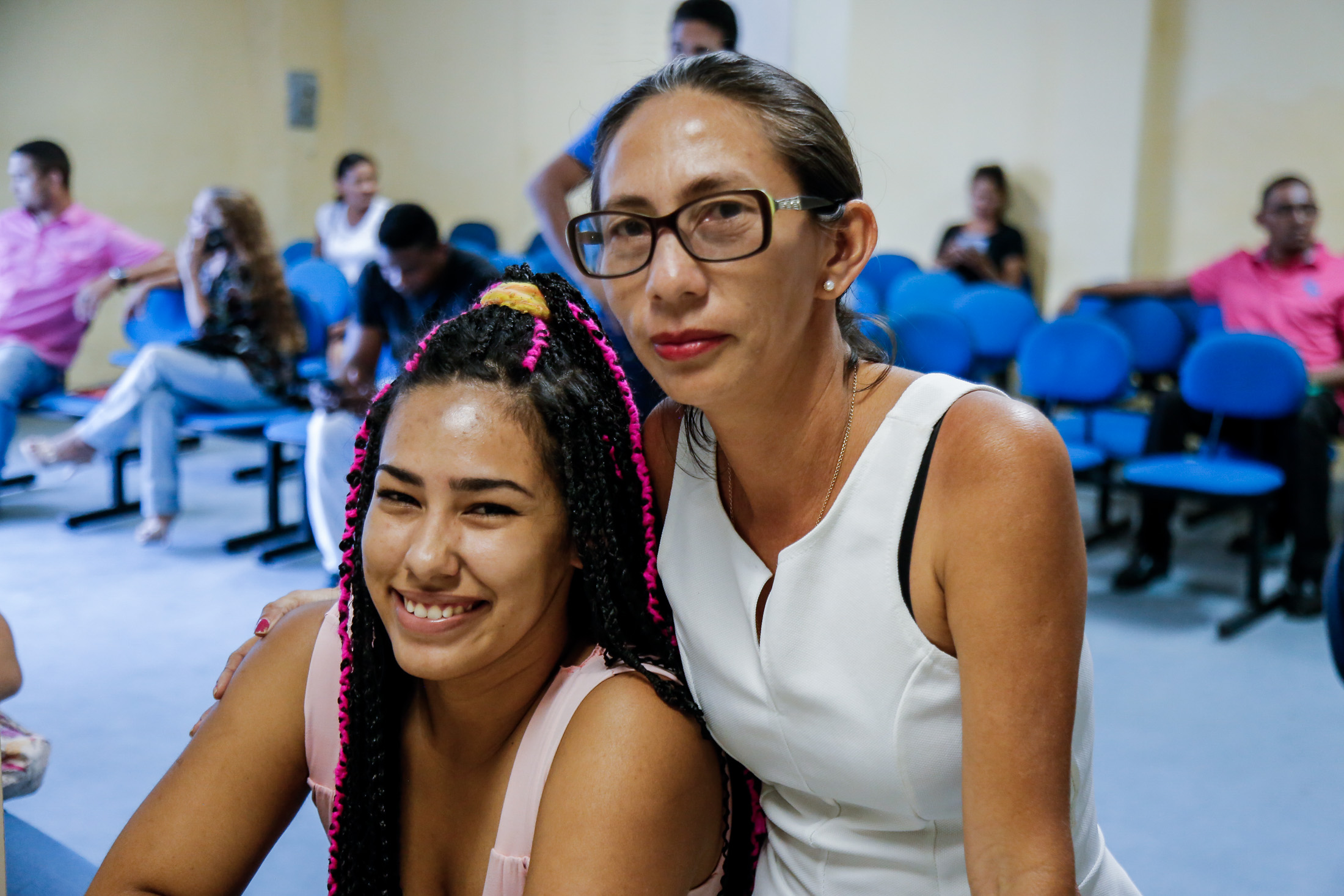 Portal do Trabalhador promove cursos de qualificação durante as férias de julho
