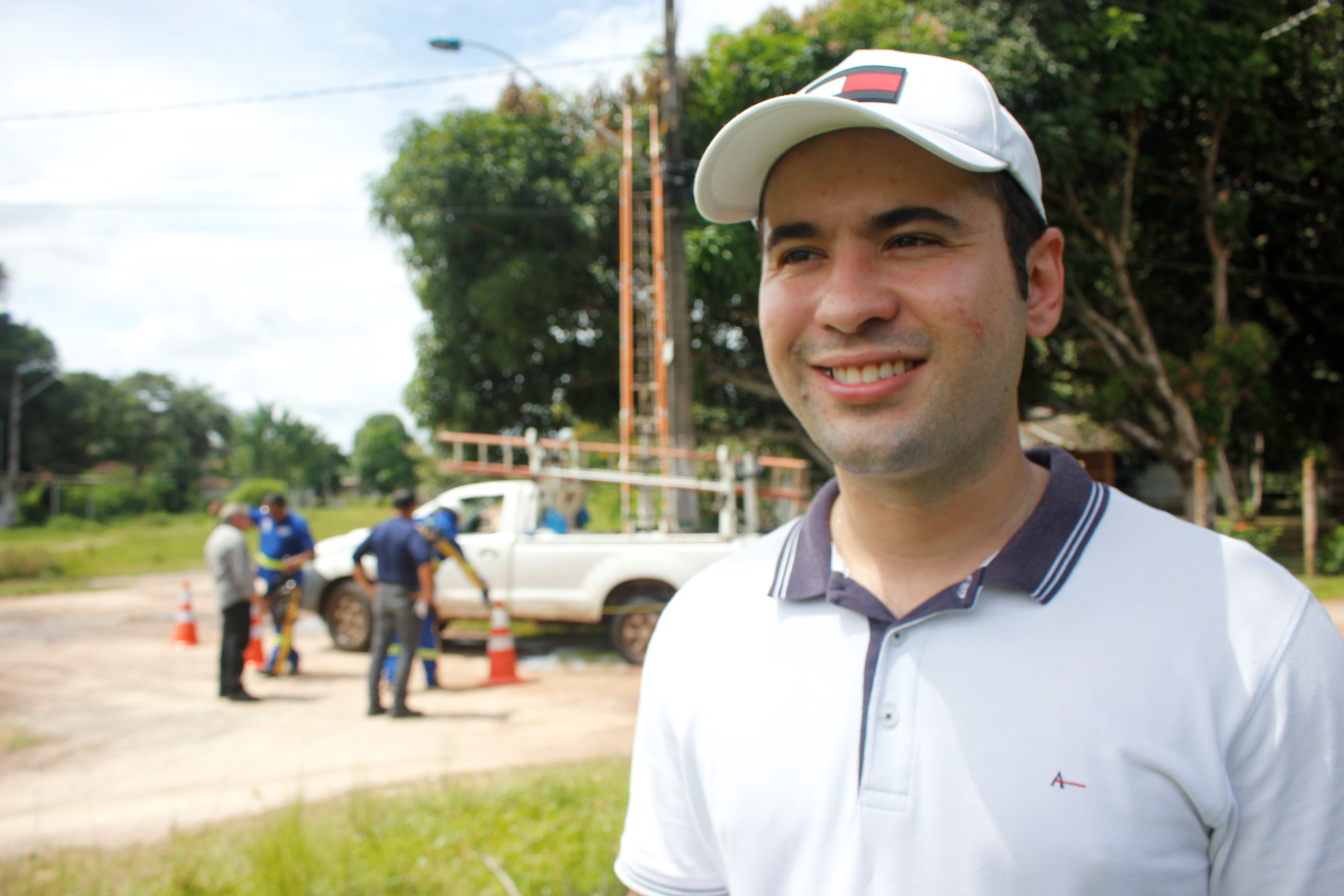 Cotijuba: moradores celebram 130 anos da ilha com programação especial