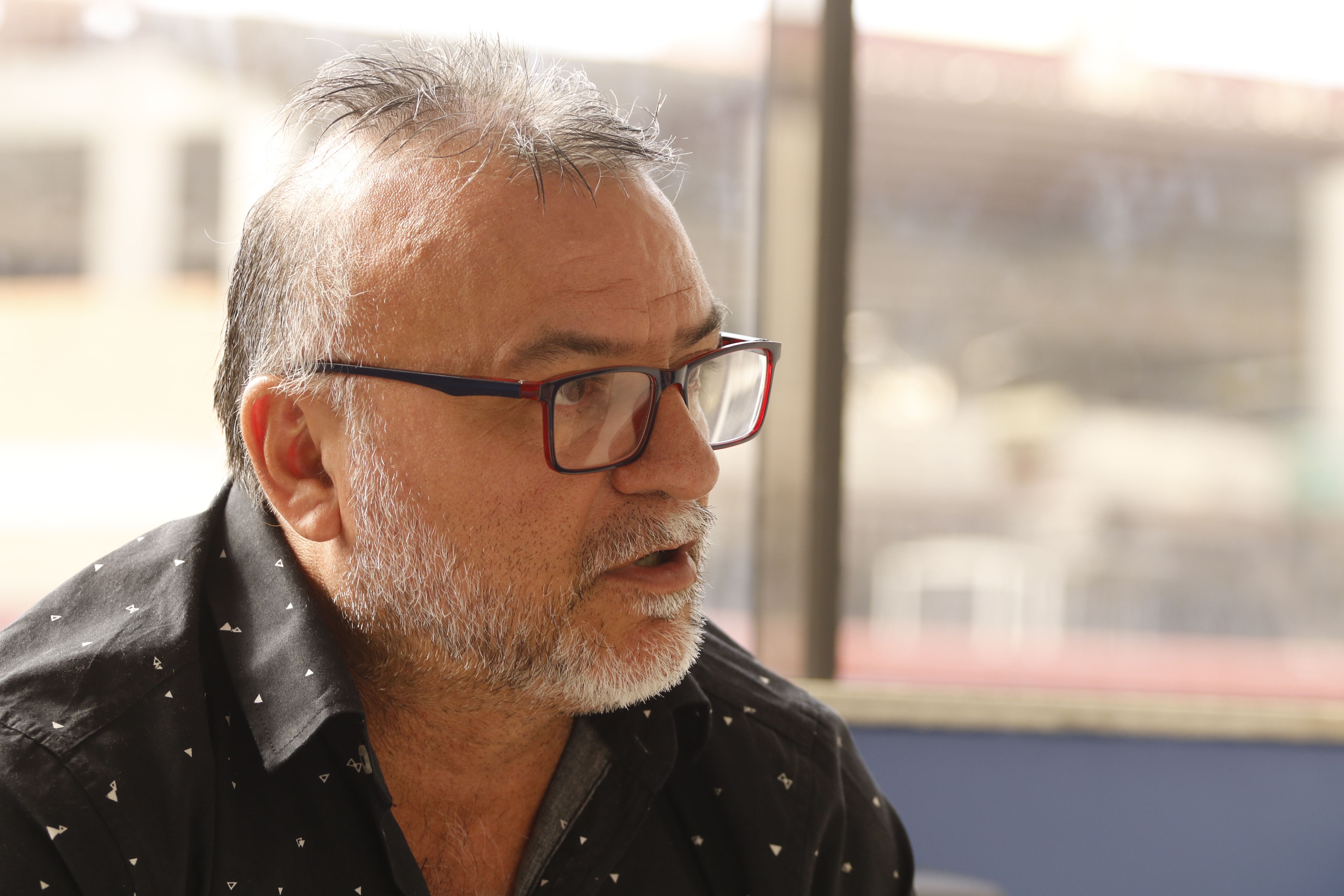 Cursinho Pré-Vestibular Municipal de Belém mantém atividades no mês de julho