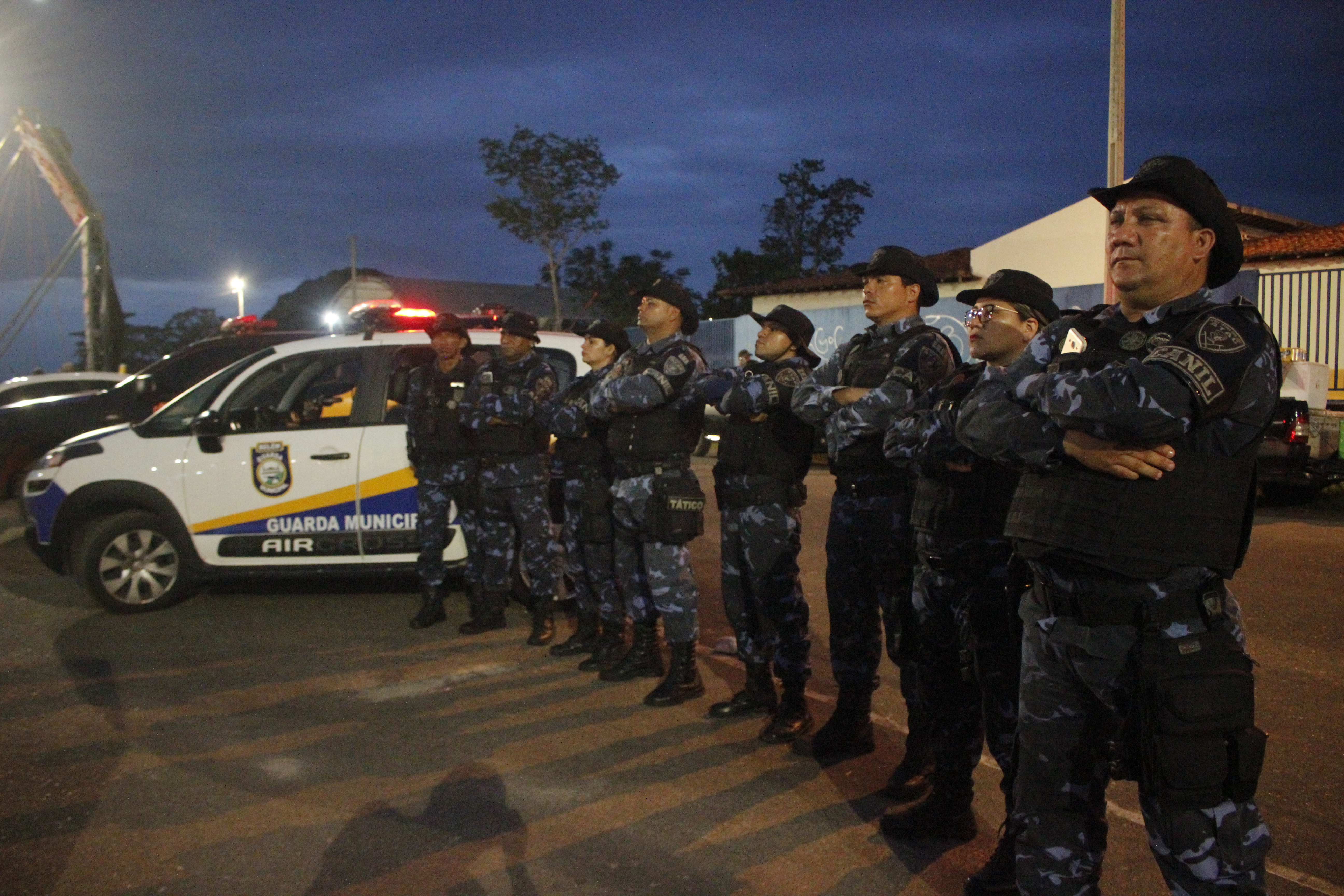 Atrações musicais e parada LGBTI agitam programação “Verão de Todos” em Outeiro