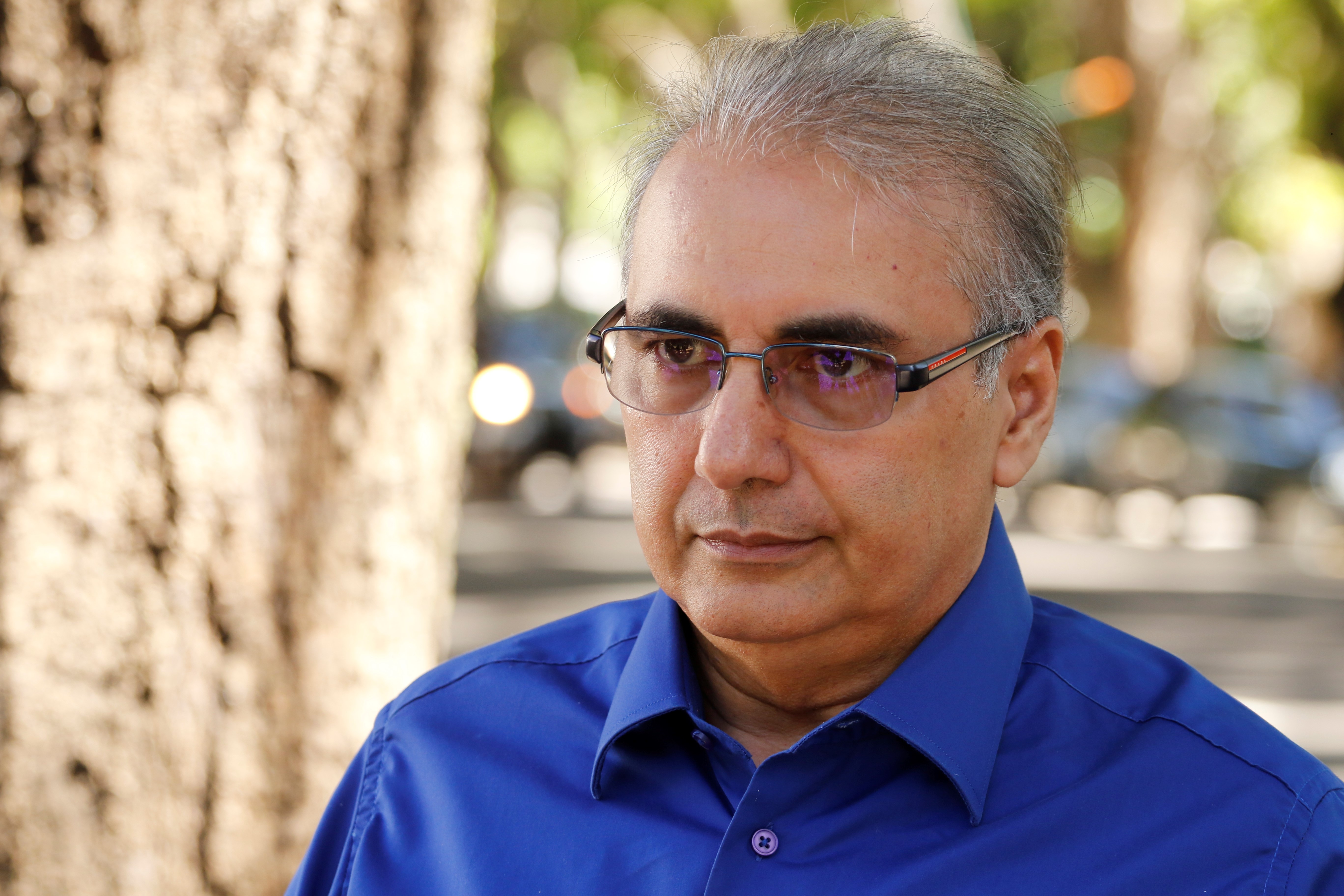 Ação educativa alerta para cuidados no trânsito no mês de julho