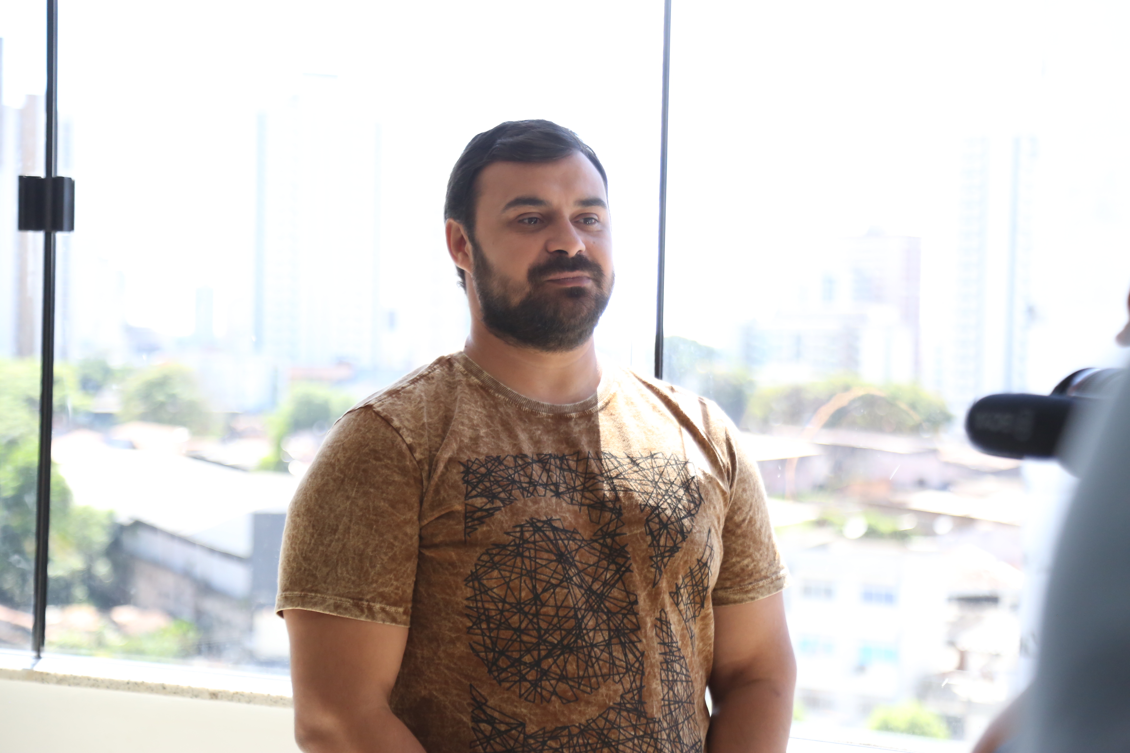 Profissionais do município dão dicas para aproveitar o verão com segurança