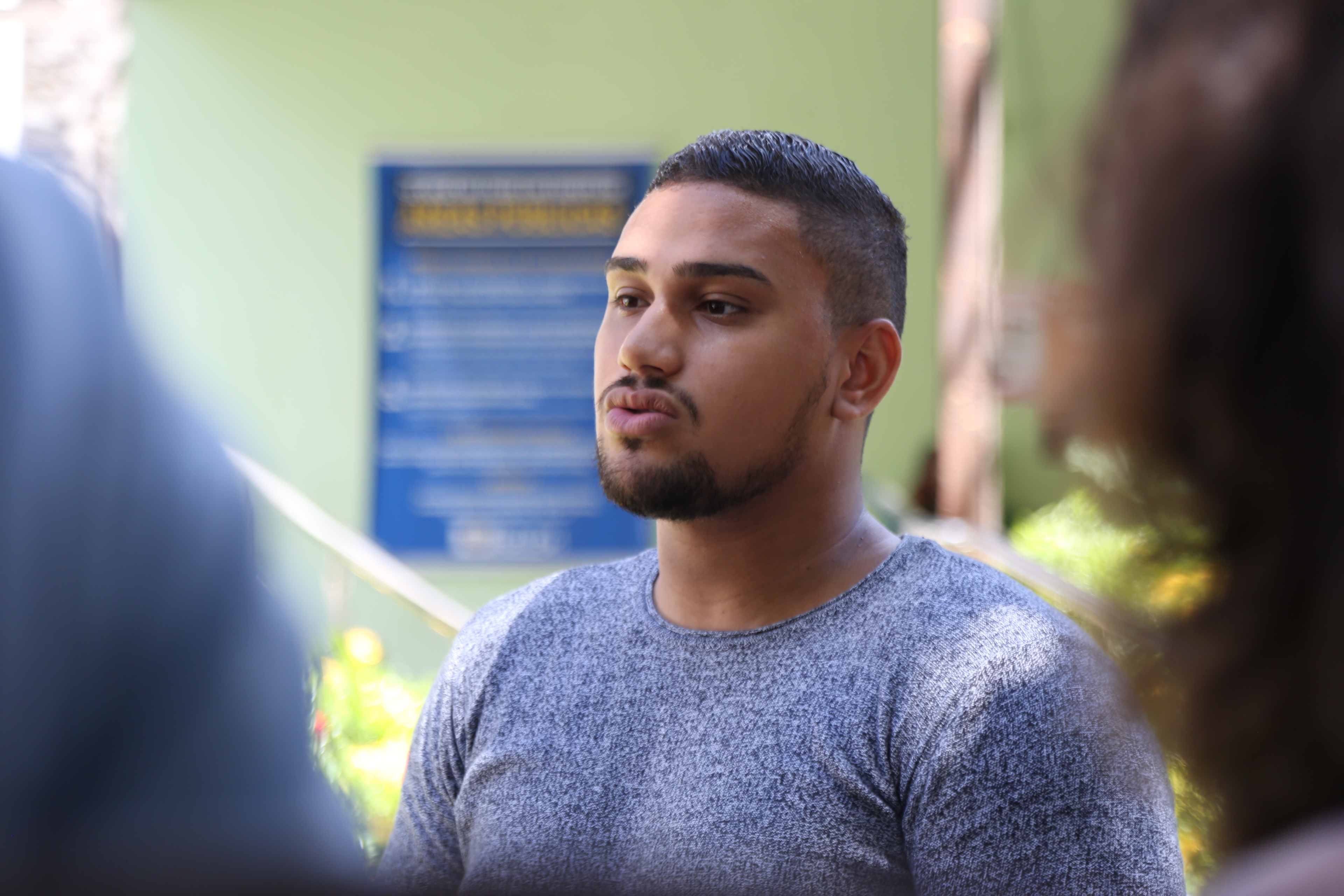 Profissionais do município dão dicas para aproveitar o verão com segurança