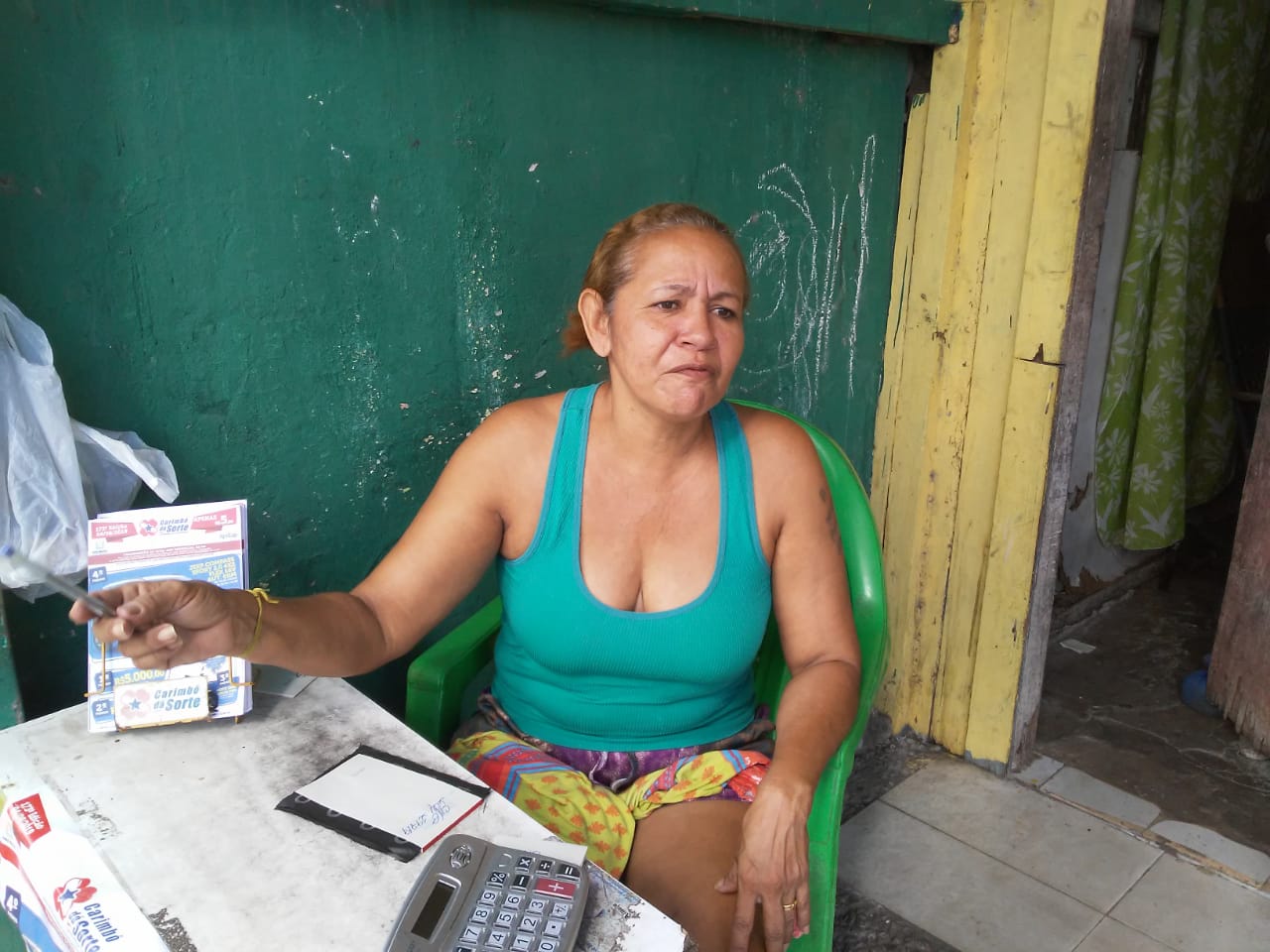 Ações de pavimentação asfáltica beneficiam diversas vias do município e seus distritos
